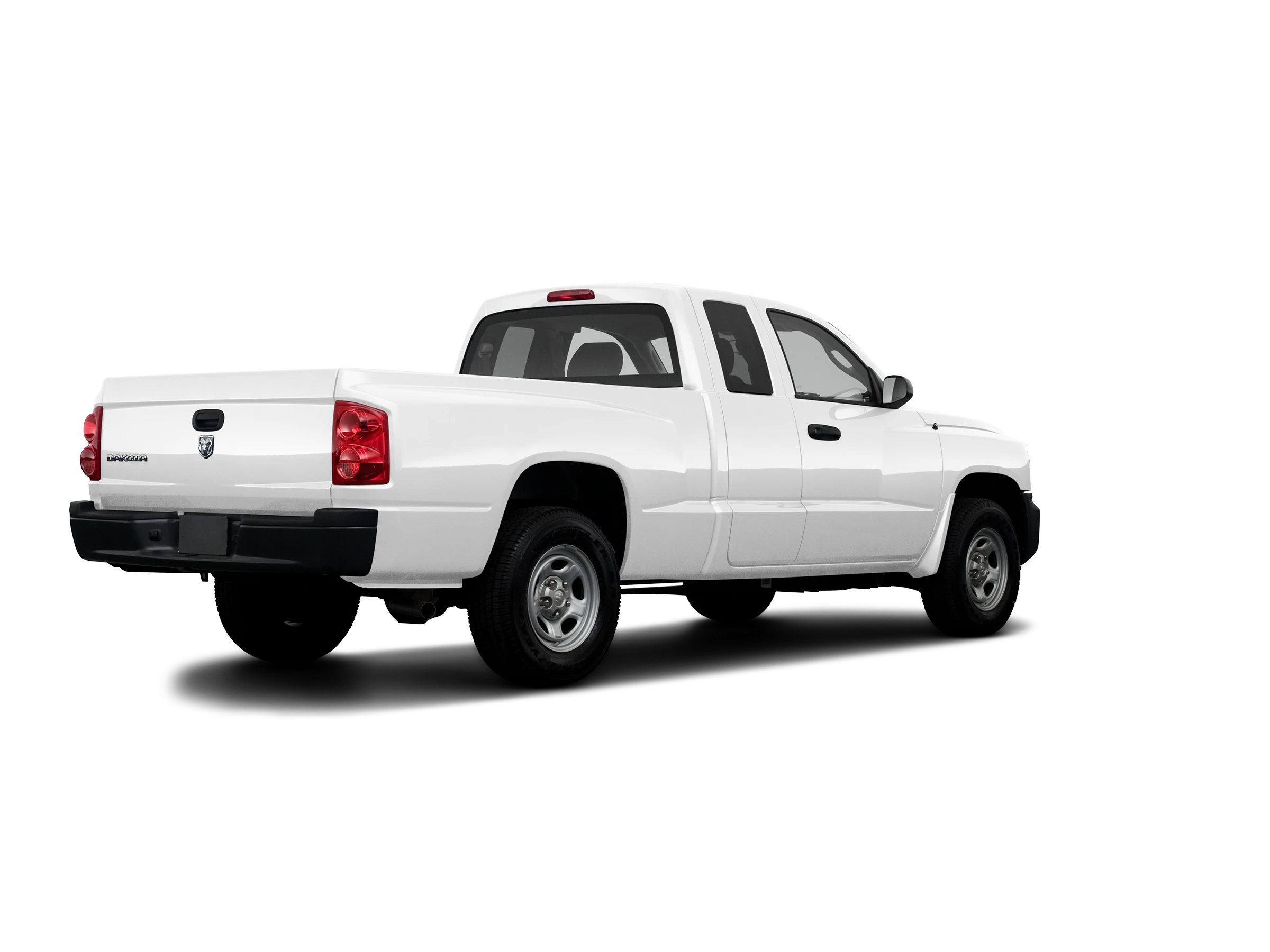 Frank Leta Automotive Outlet
