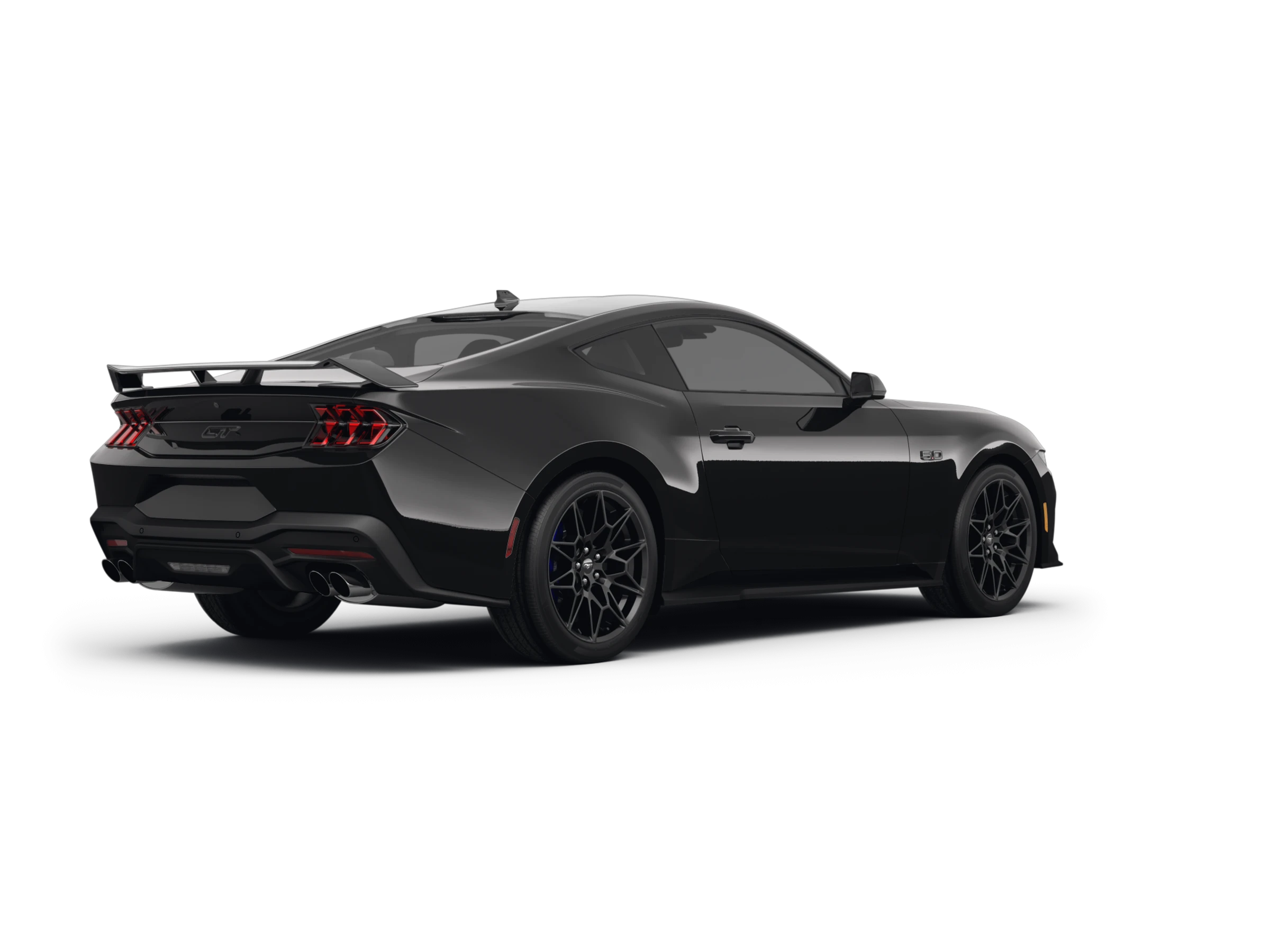 Frank Leta Automotive Outlet