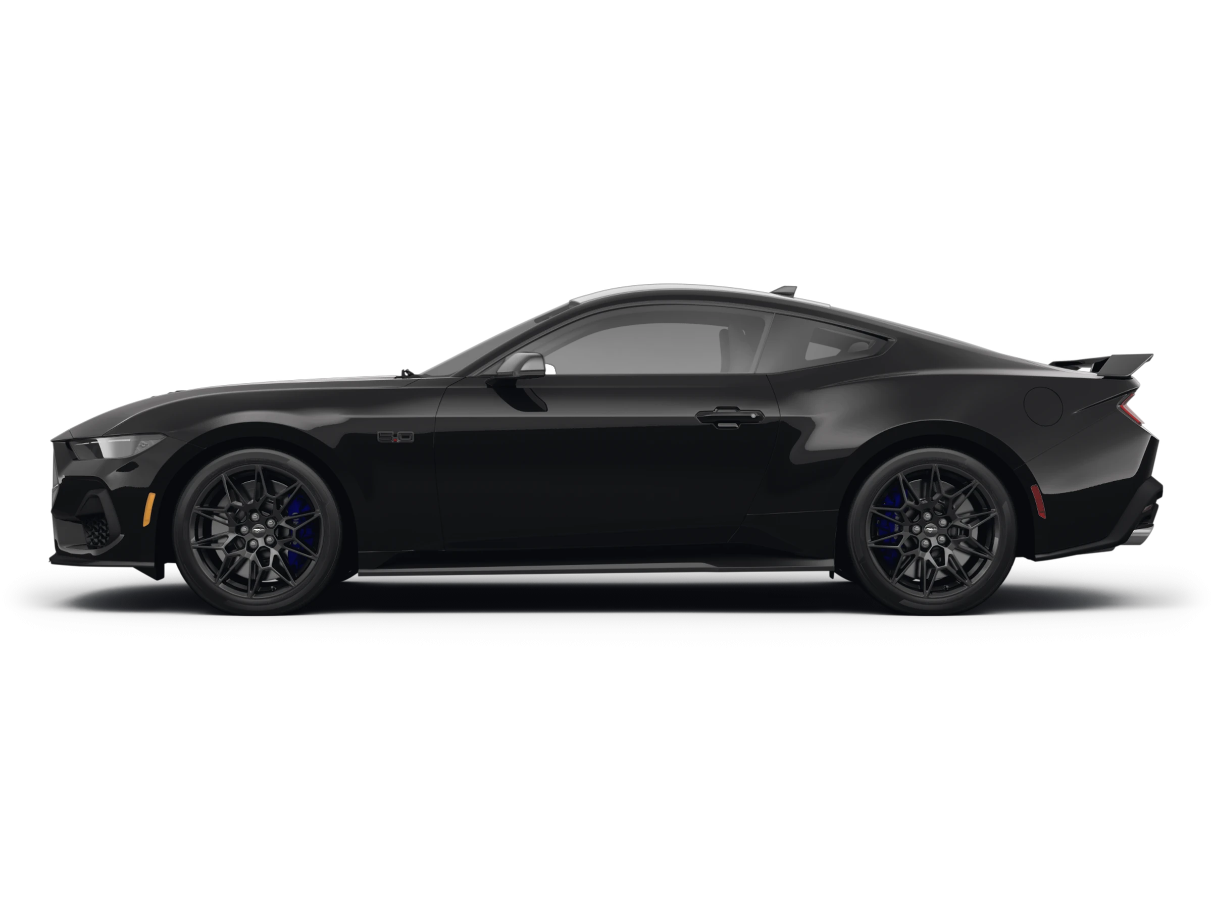 Frank Leta Automotive Outlet