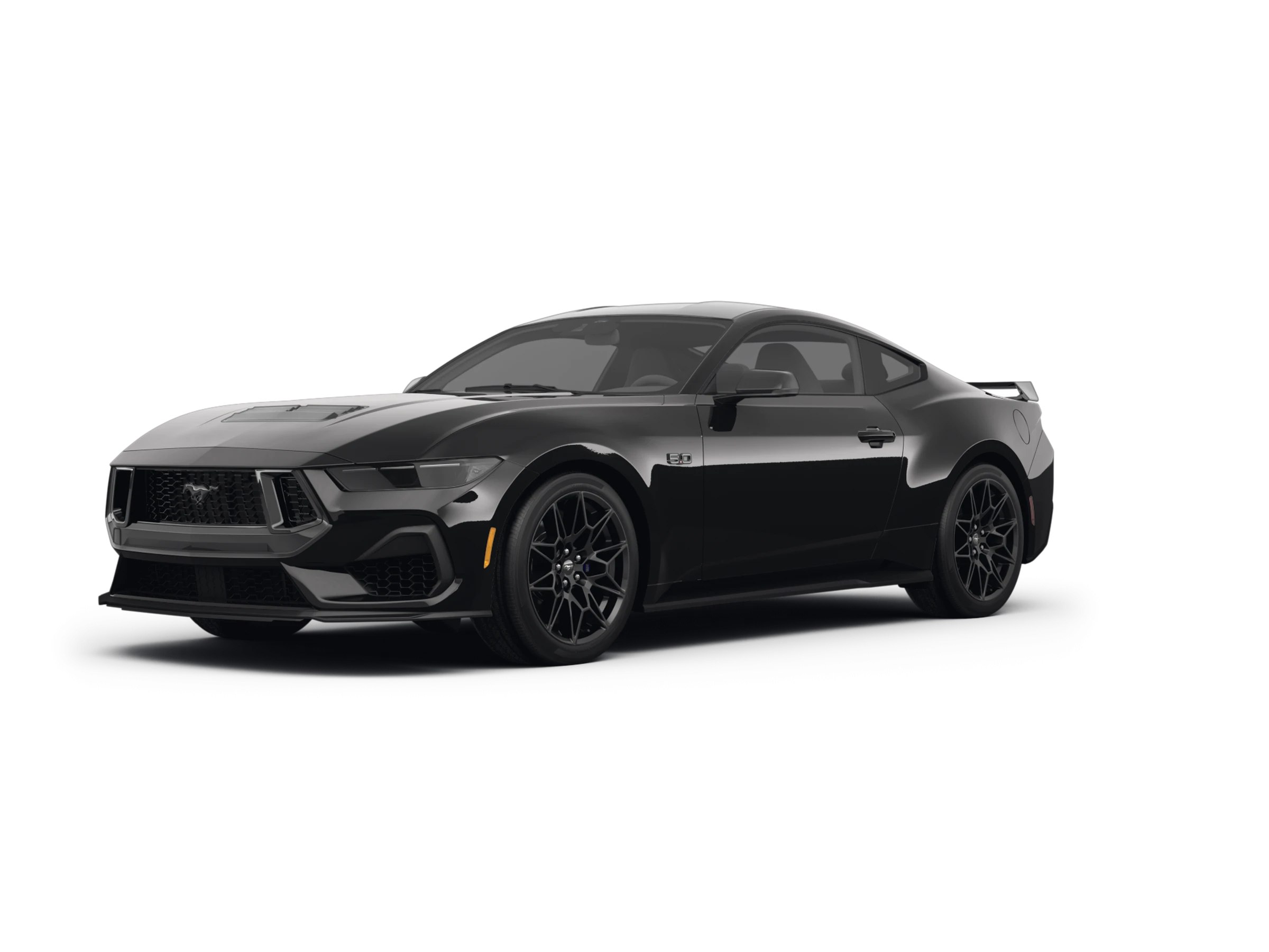 Frank Leta Automotive Outlet