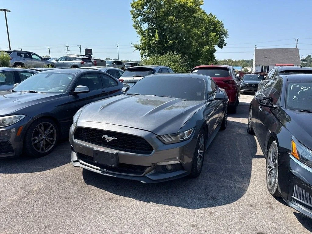 Frank Leta Automotive Outlet