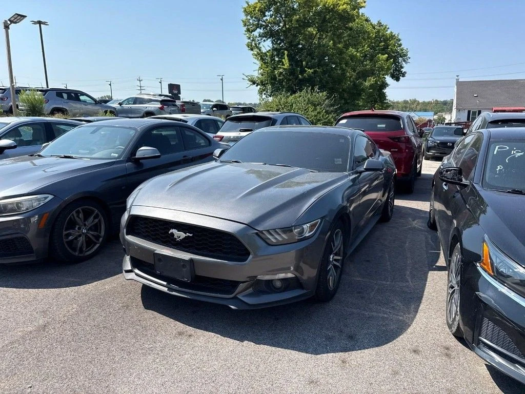Frank Leta Automotive Outlet