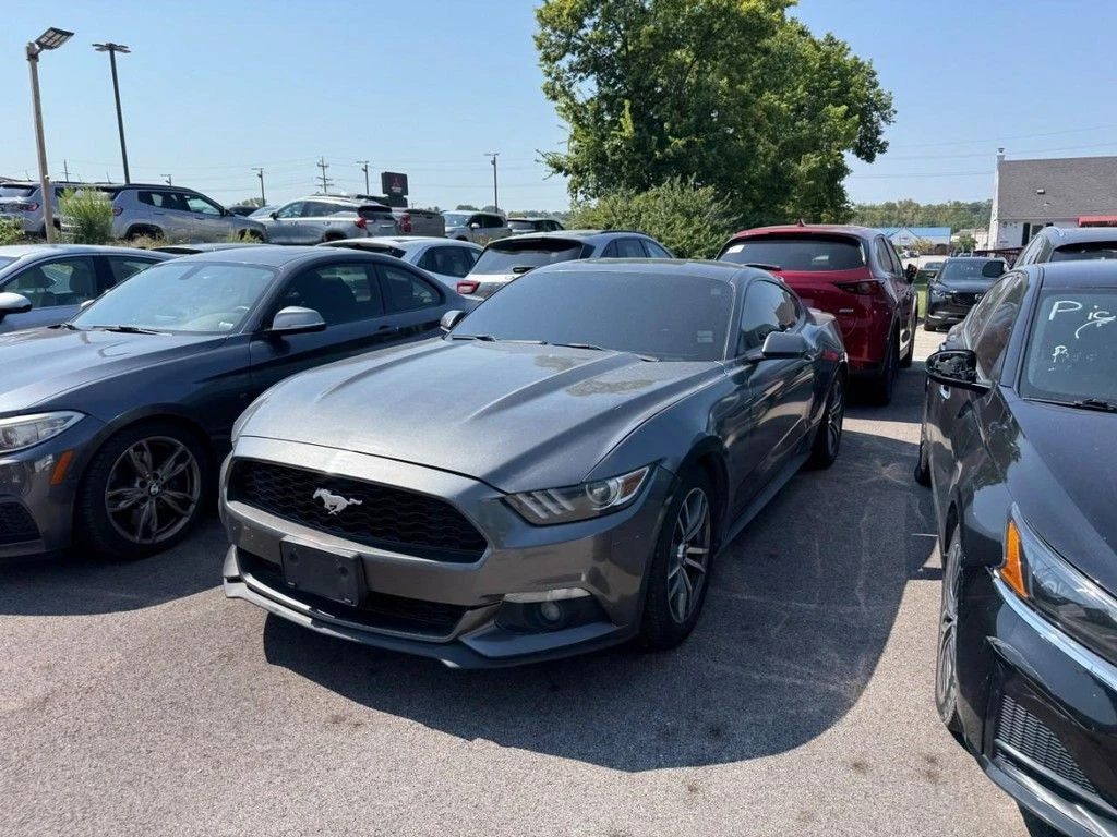 Frank Leta Automotive Outlet