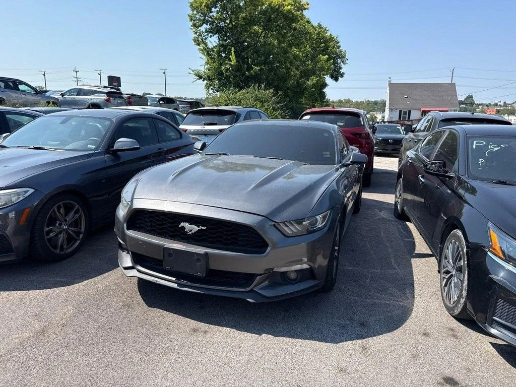 Frank Leta Automotive Outlet