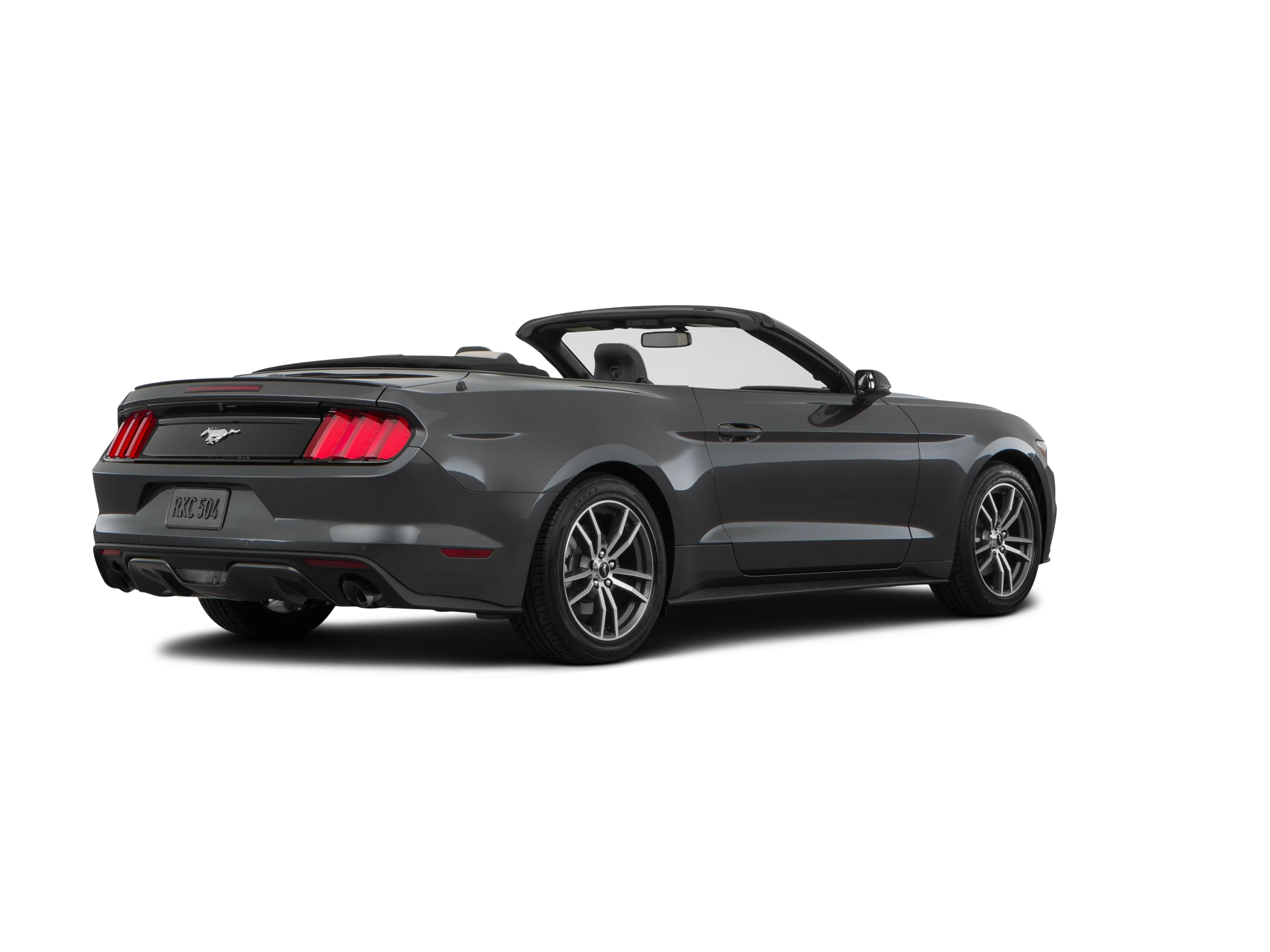 Frank Leta Automotive Outlet