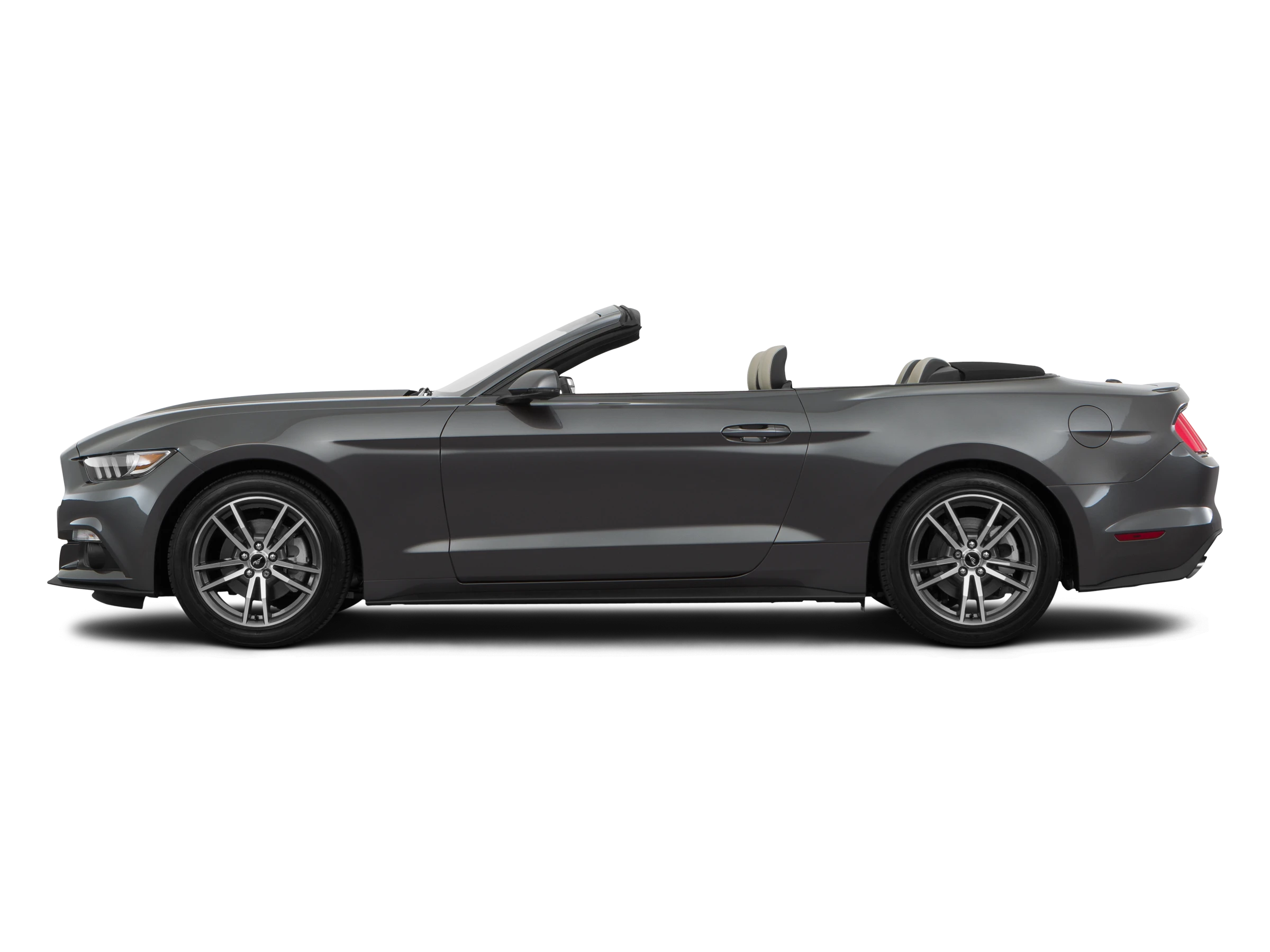 Frank Leta Automotive Outlet