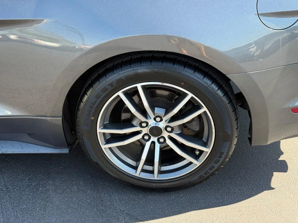 Frank Leta Mitsubishi