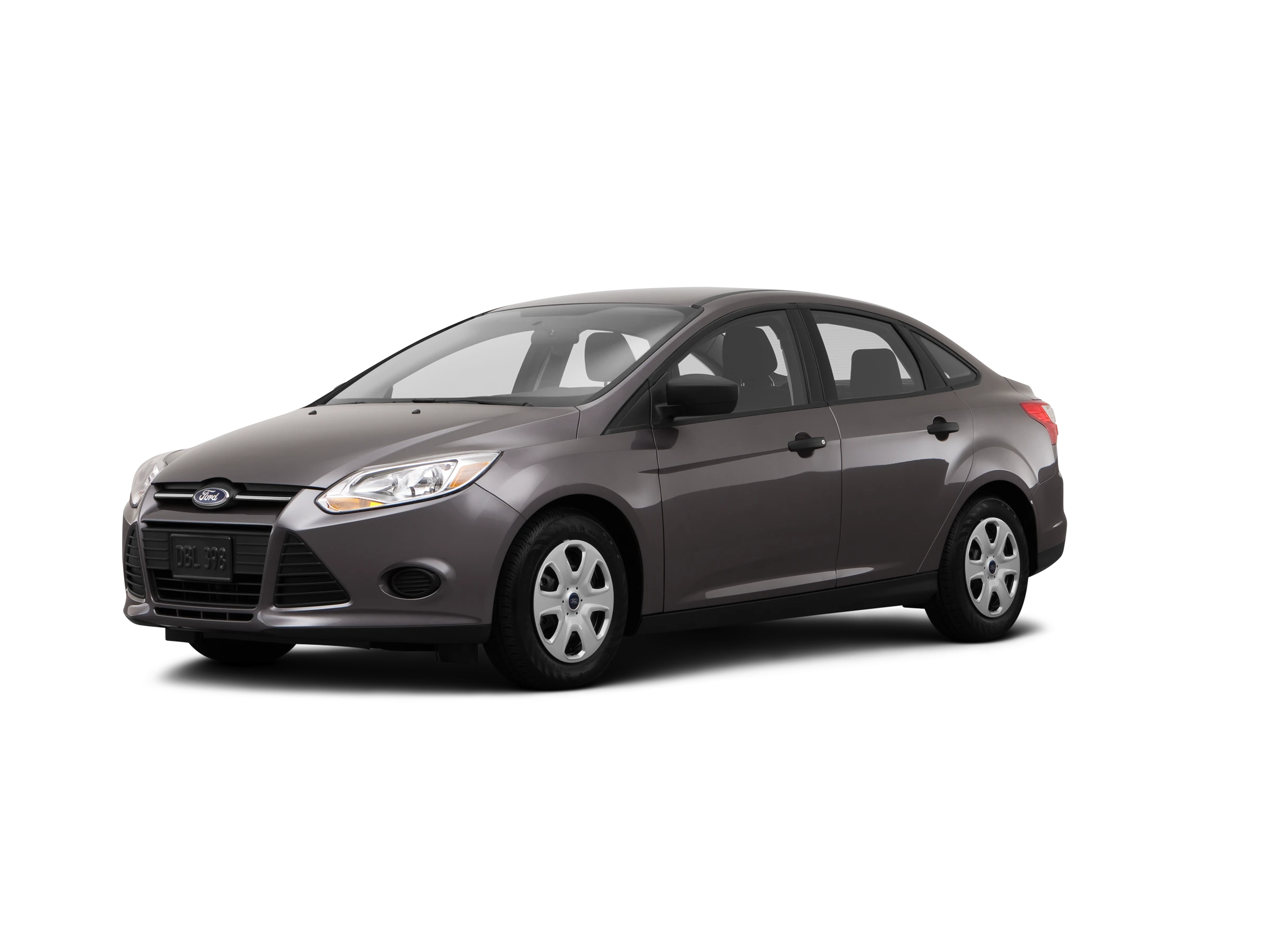 Frank Leta Automotive Outlet