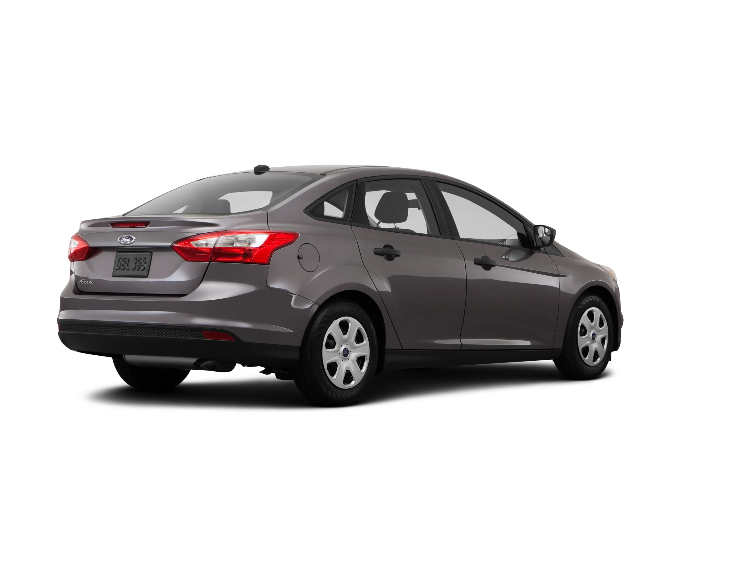 Frank Leta Automotive Outlet