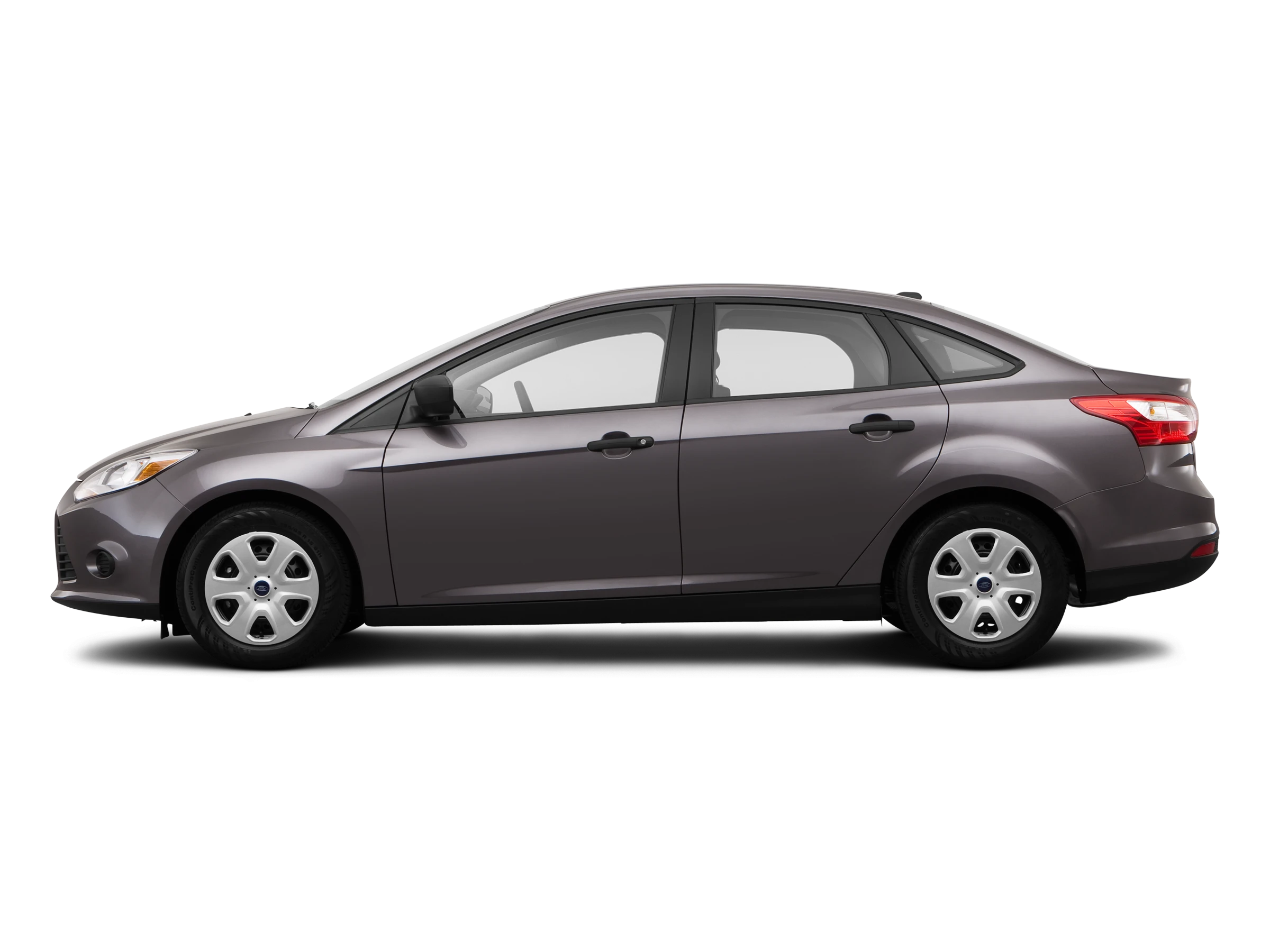 Frank Leta Automotive Outlet