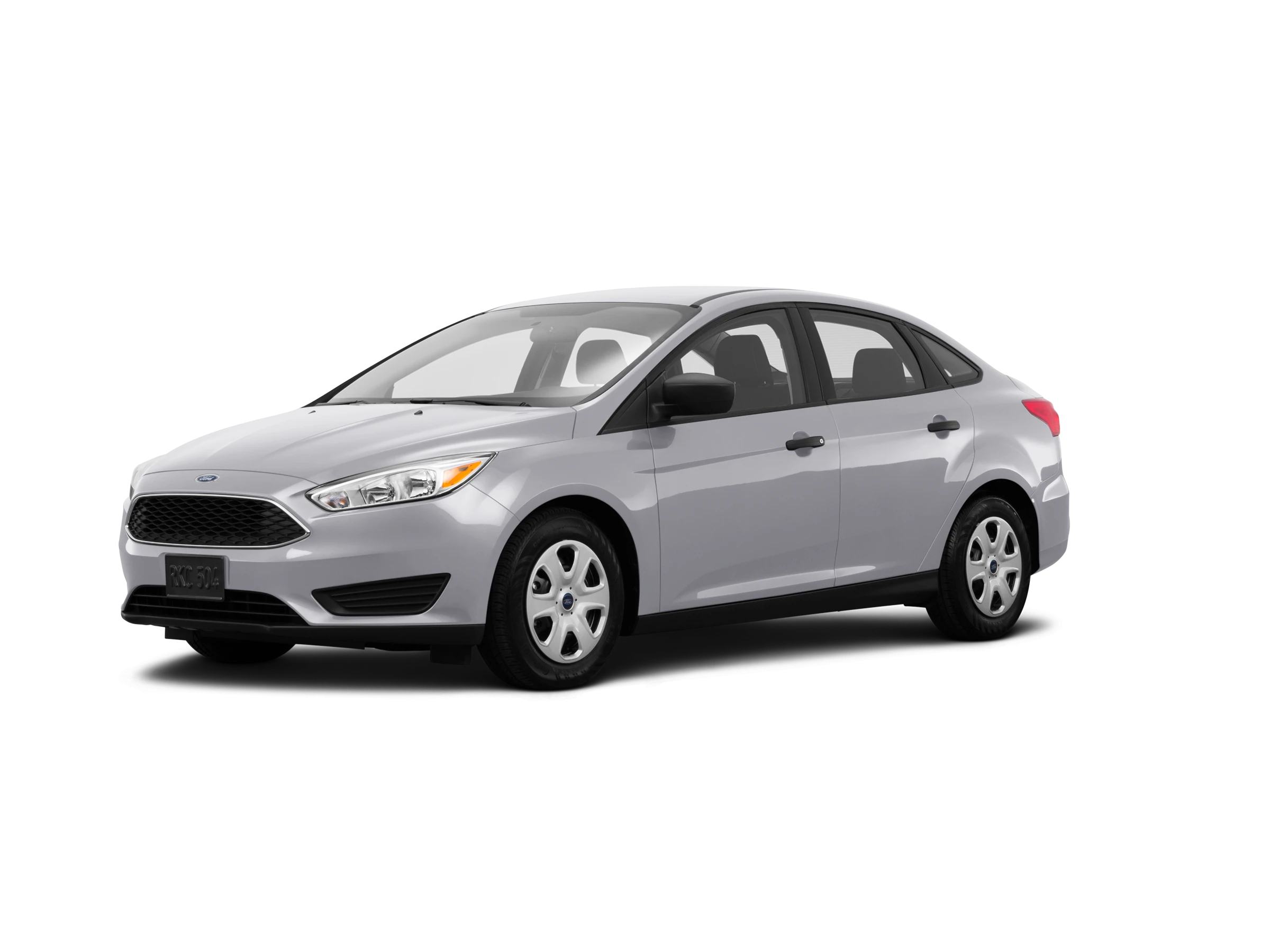 Frank Leta Automotive Outlet