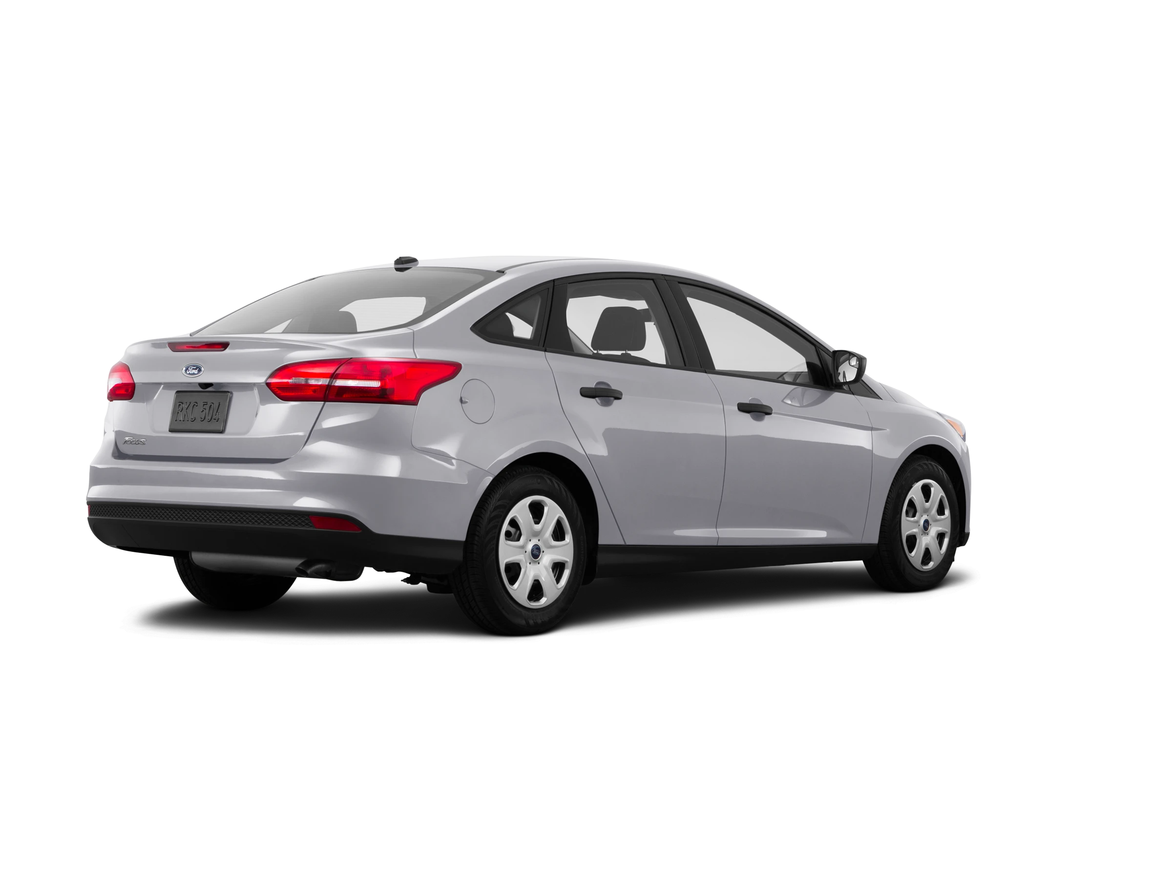 Frank Leta Automotive Outlet