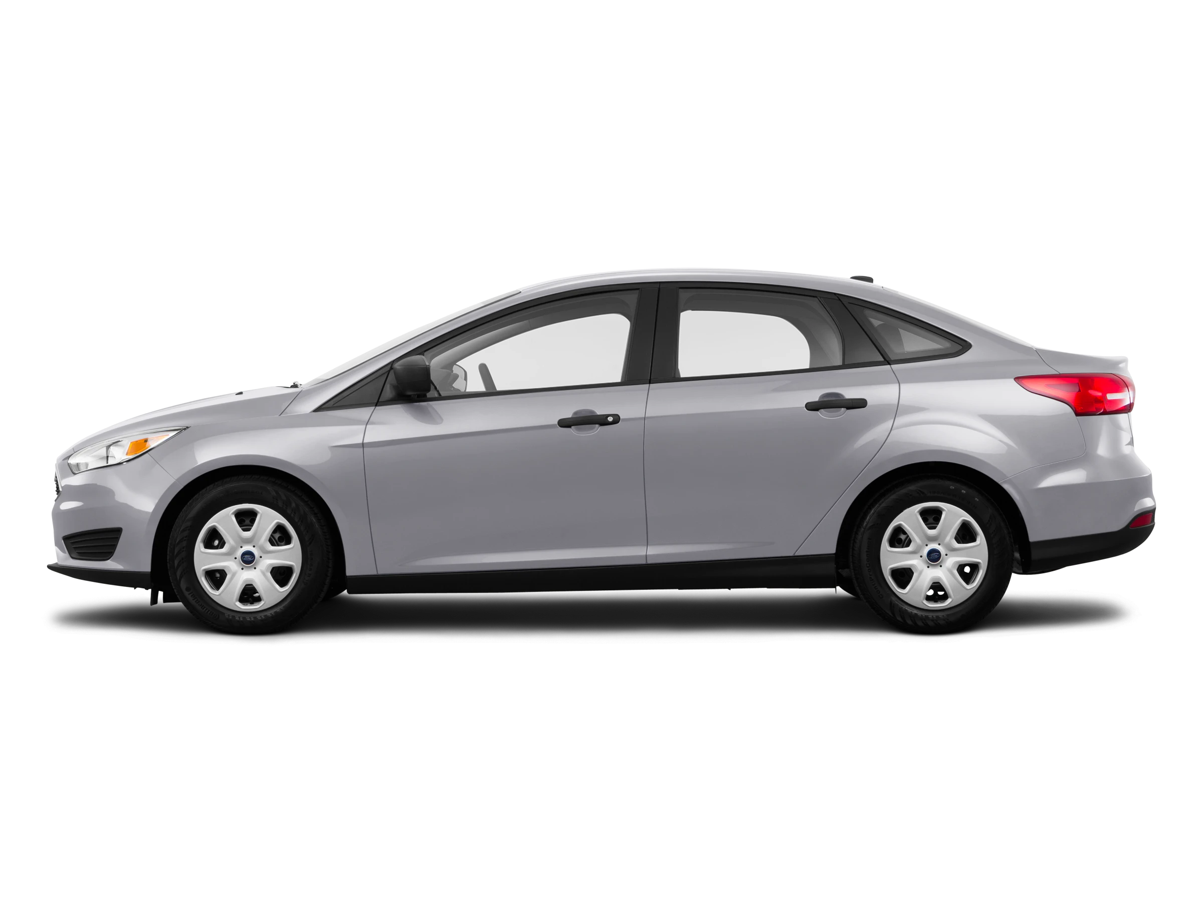 Frank Leta Automotive Outlet