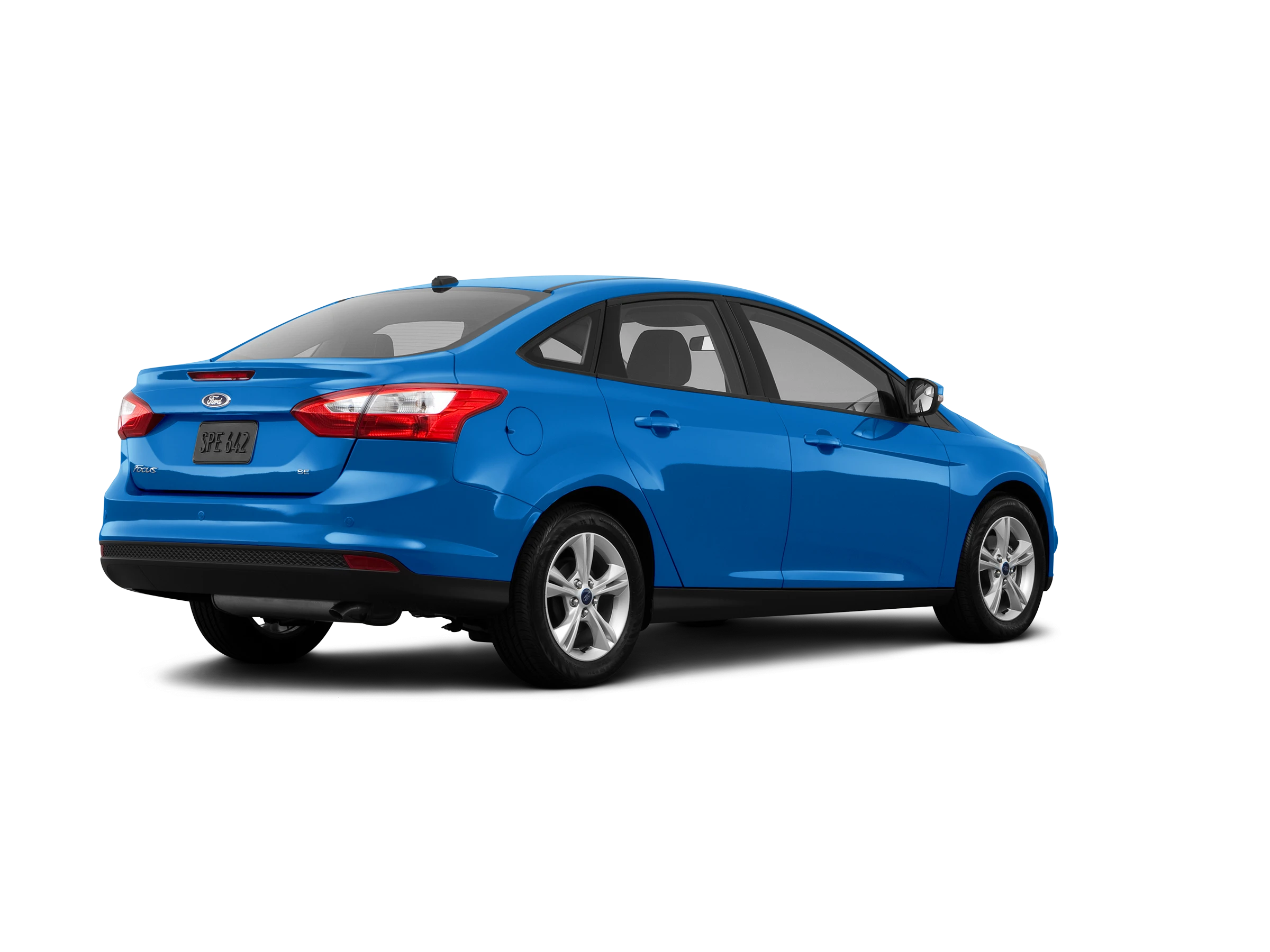 Auto Loan Pro