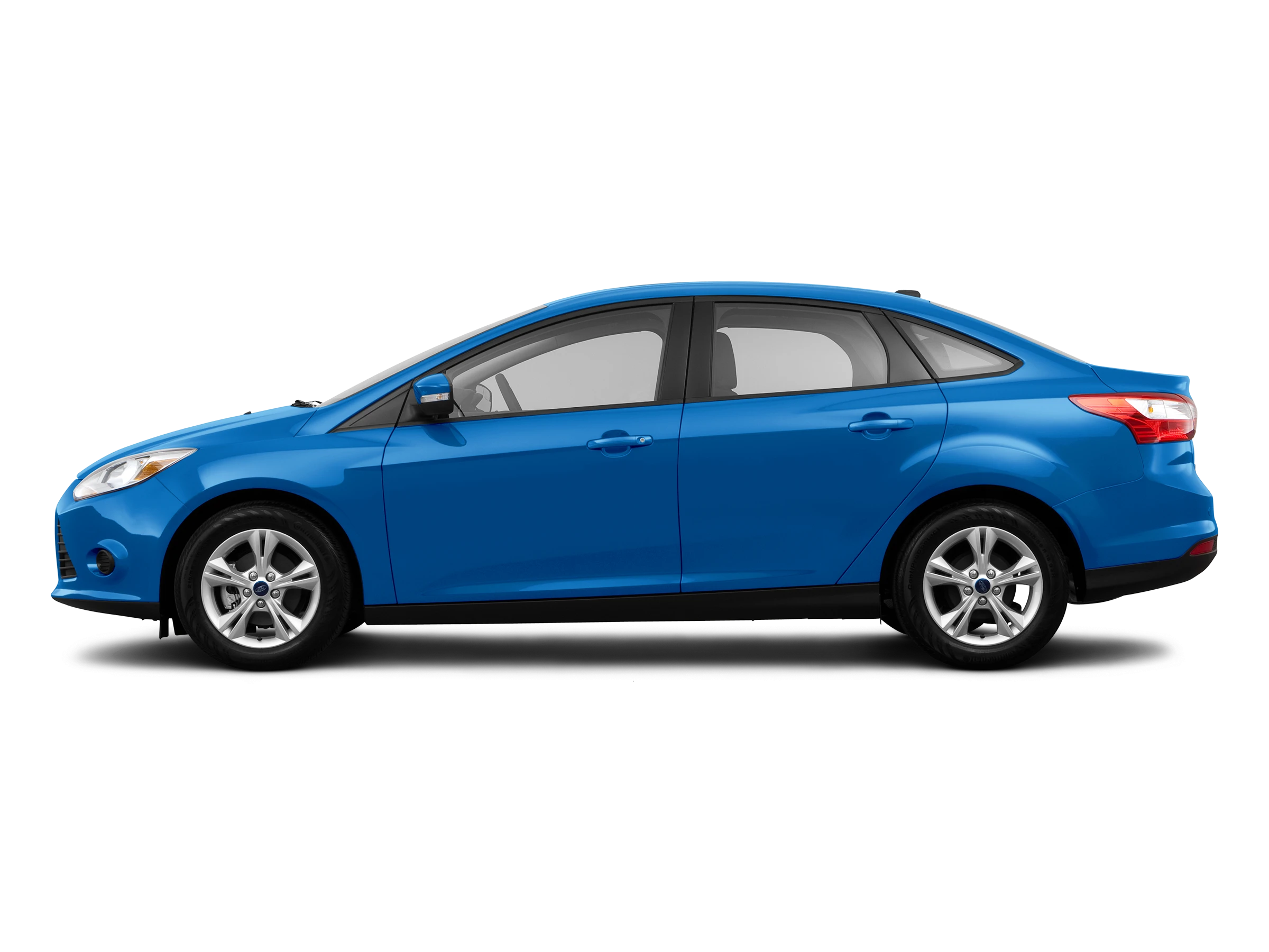 Auto Loan Pro