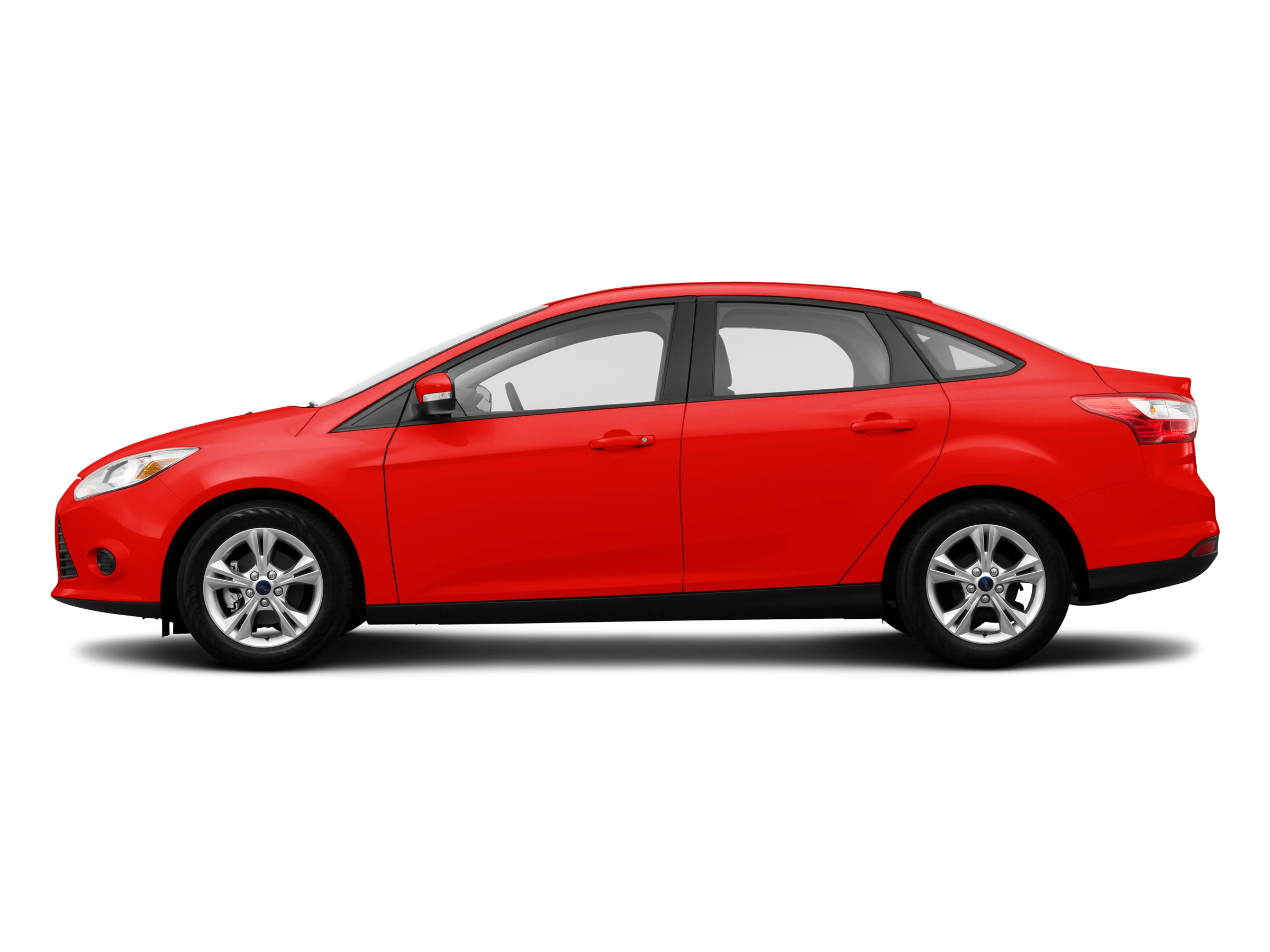 Frank Leta Automotive Outlet