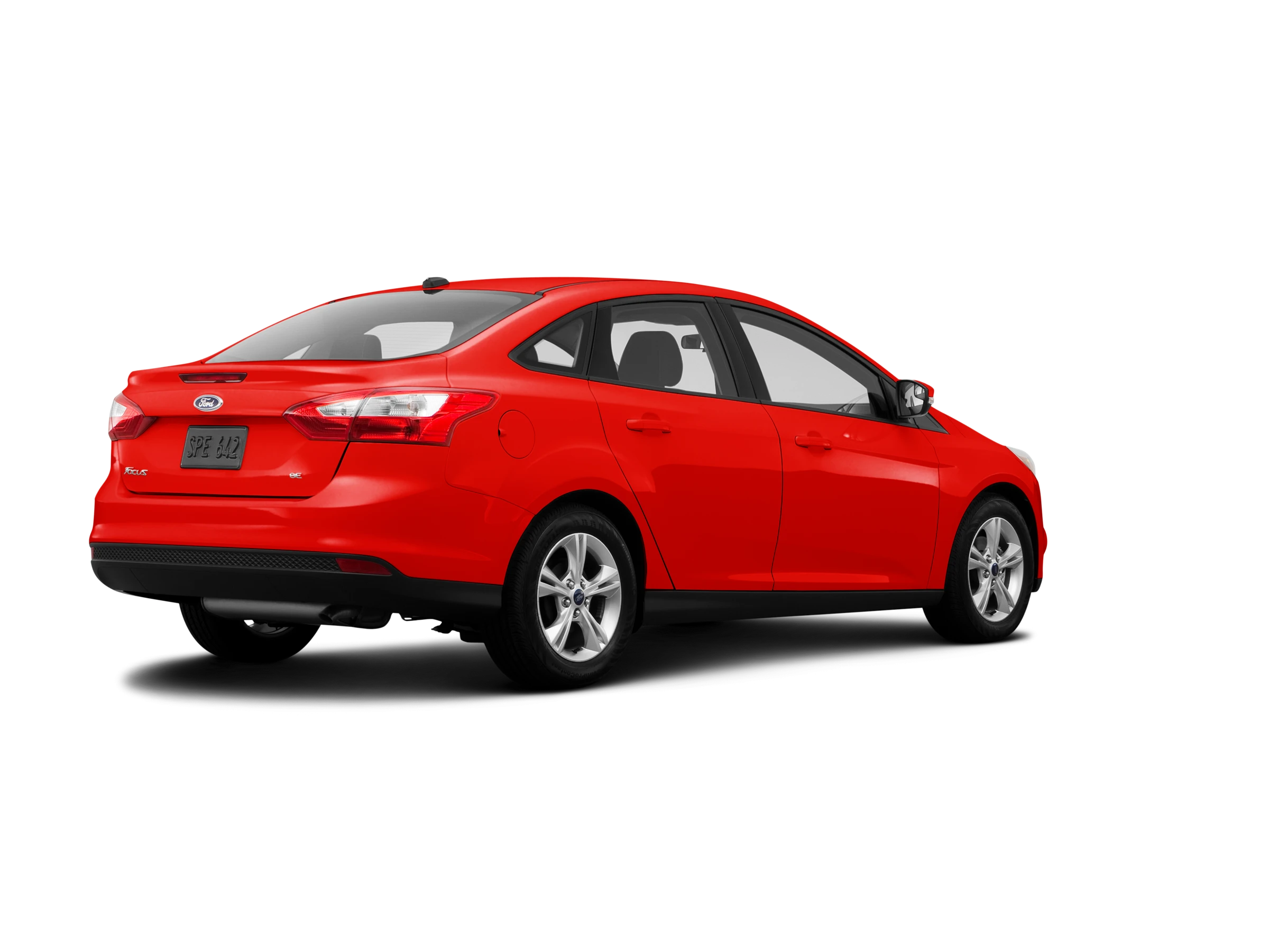 Frank Leta Automotive Outlet