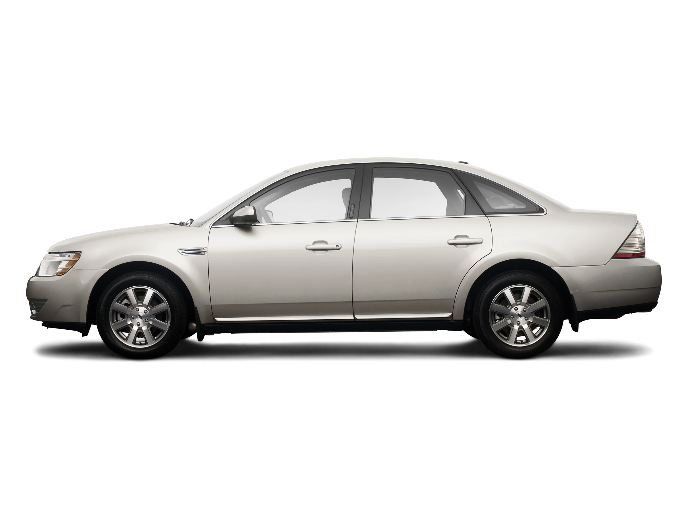 Auto Loan Pro