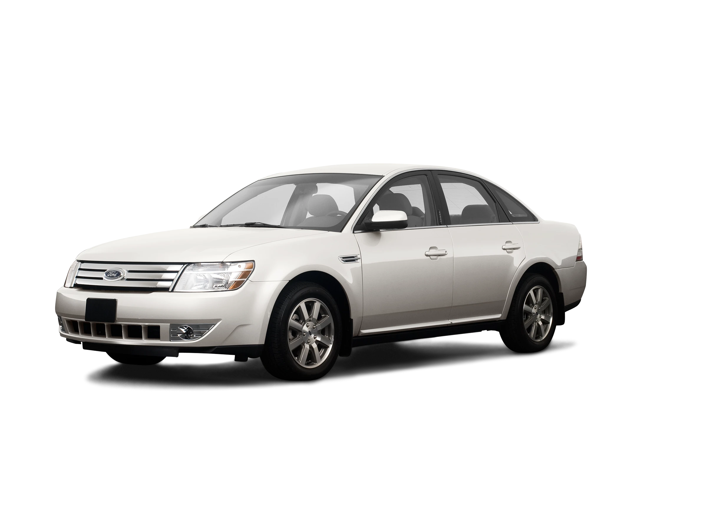Auto Loan Pro