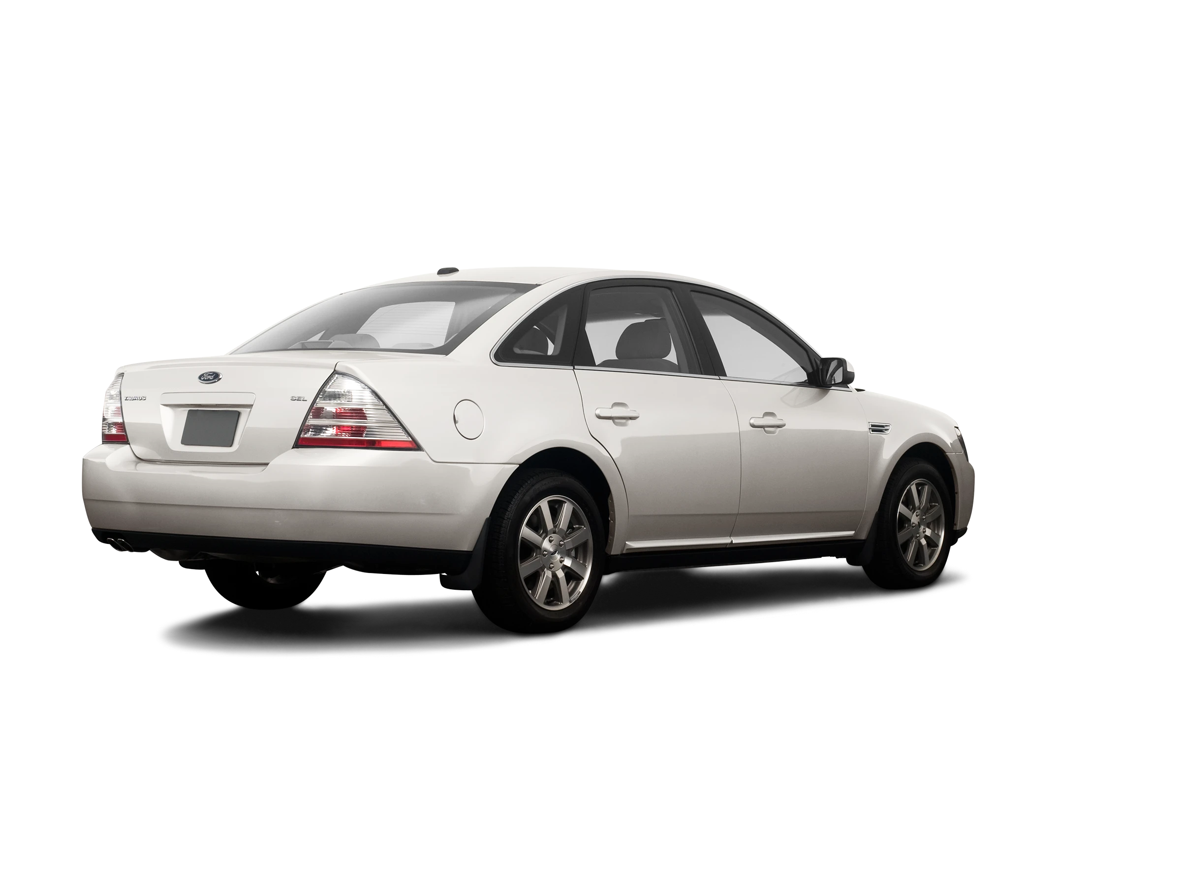 Auto Loan Pro