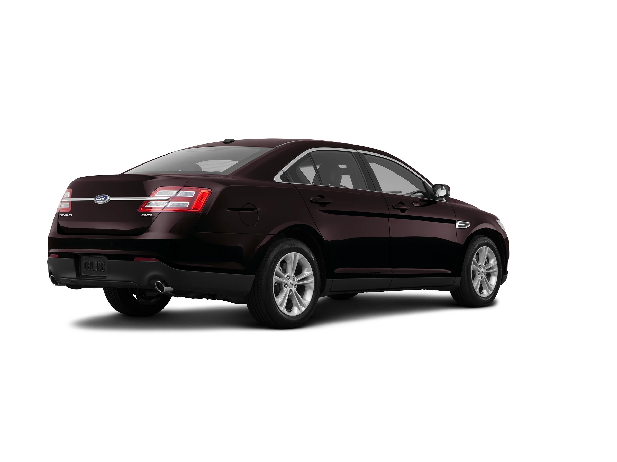 Frank Leta Automotive Outlet