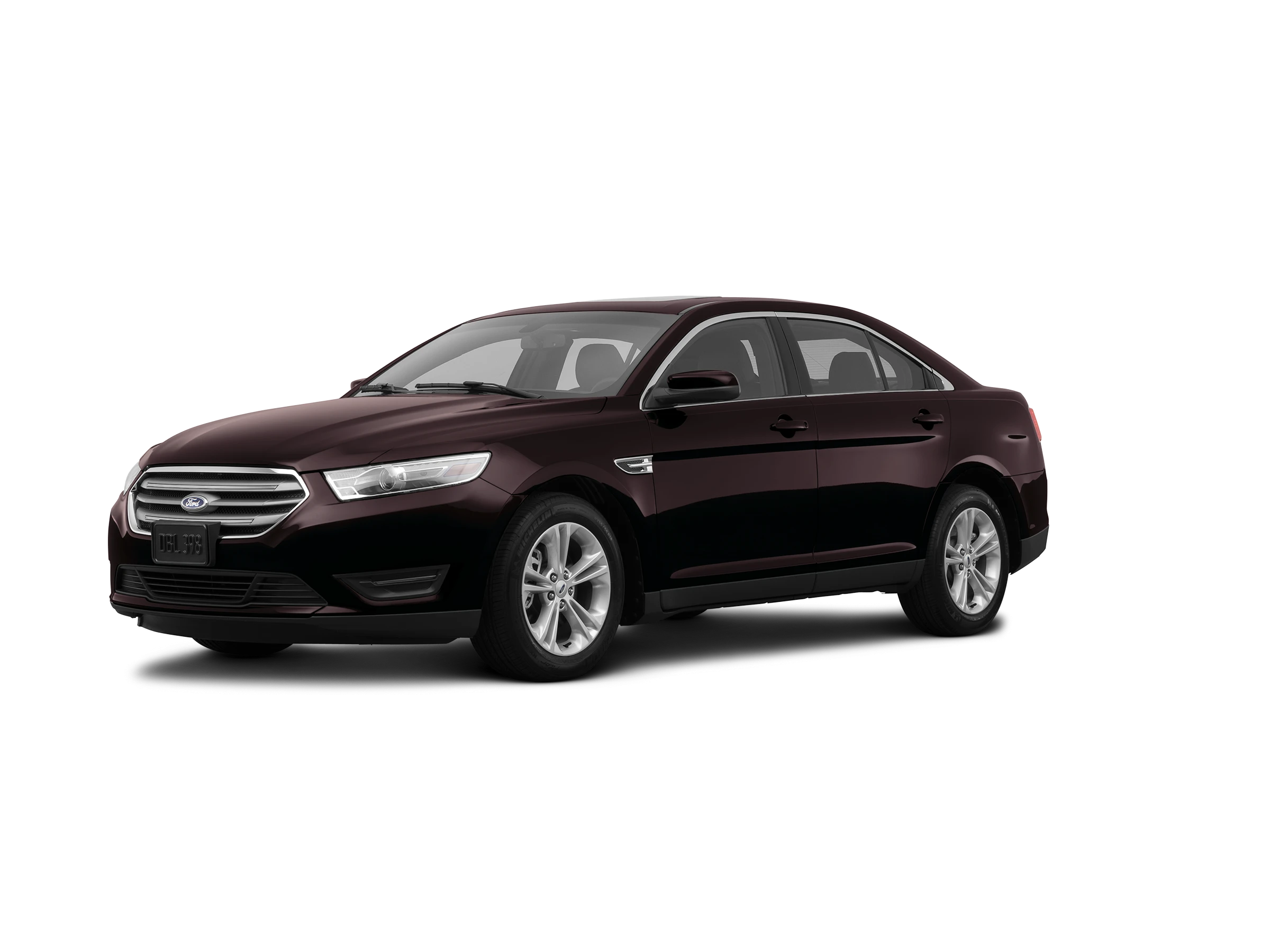 Frank Leta Automotive Outlet