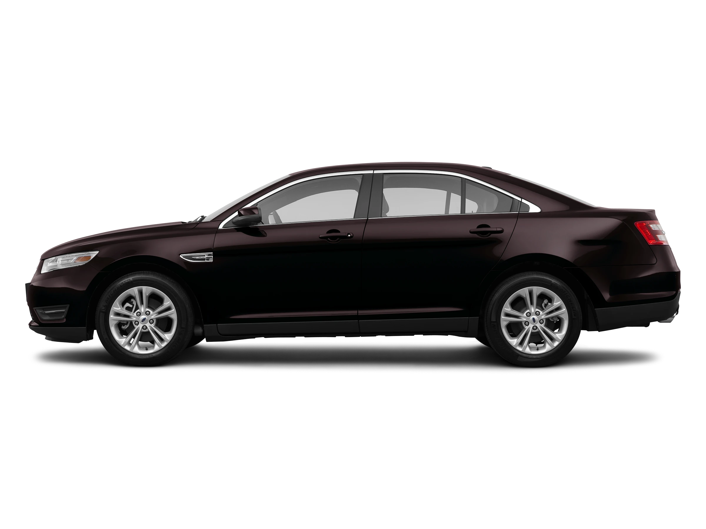 Frank Leta Automotive Outlet