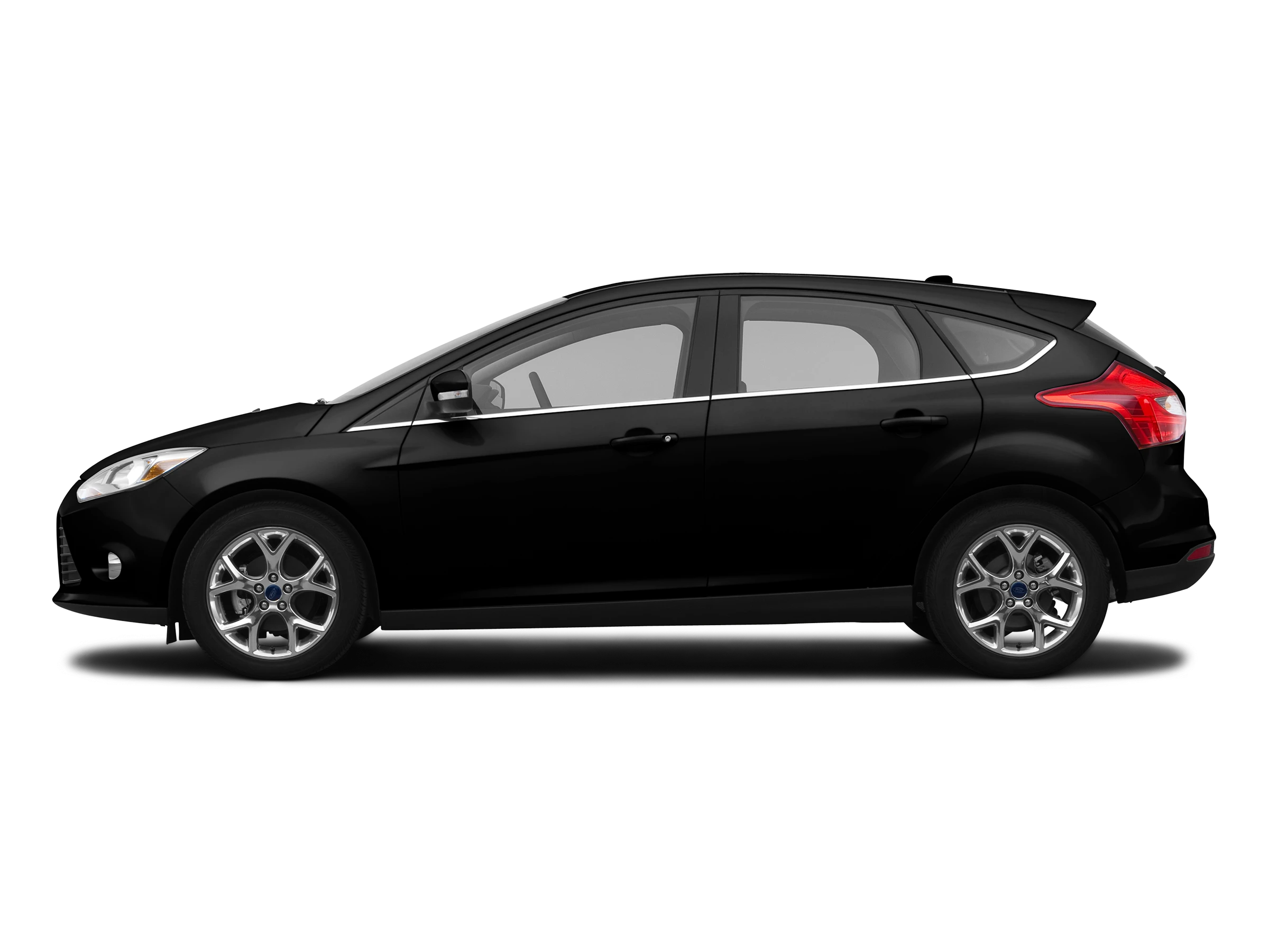 Frank Leta Automotive Outlet