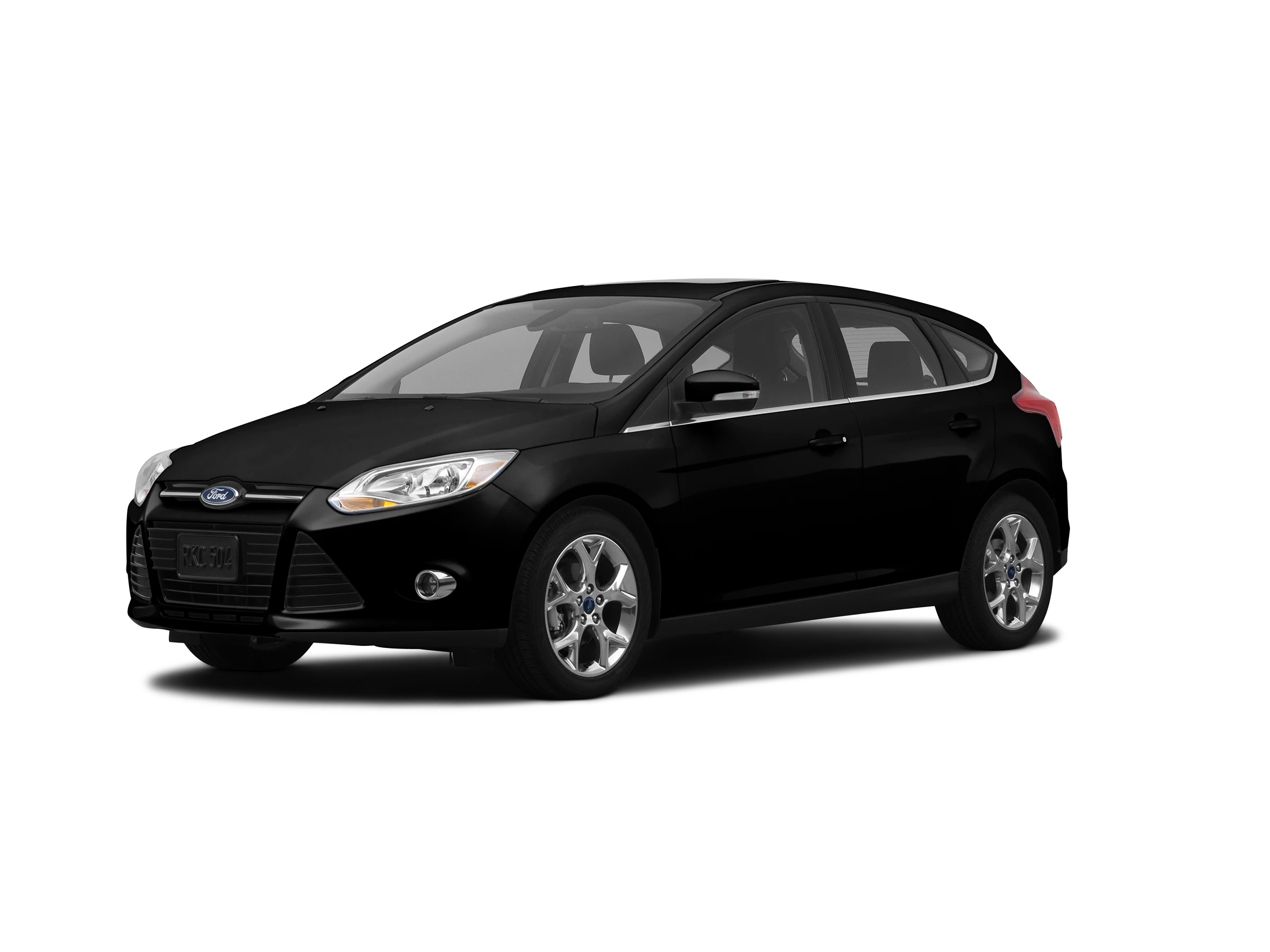 Frank Leta Automotive Outlet