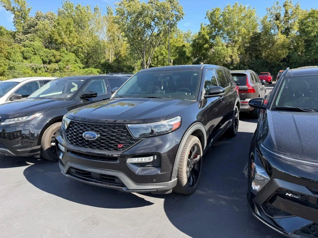 Auto Loan Pro
