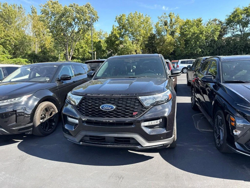 Auto Loan Pro