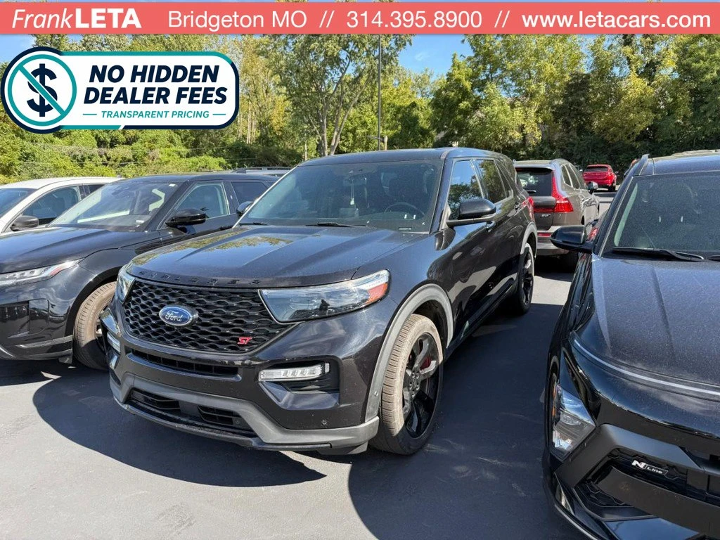 Auto Loan Pro