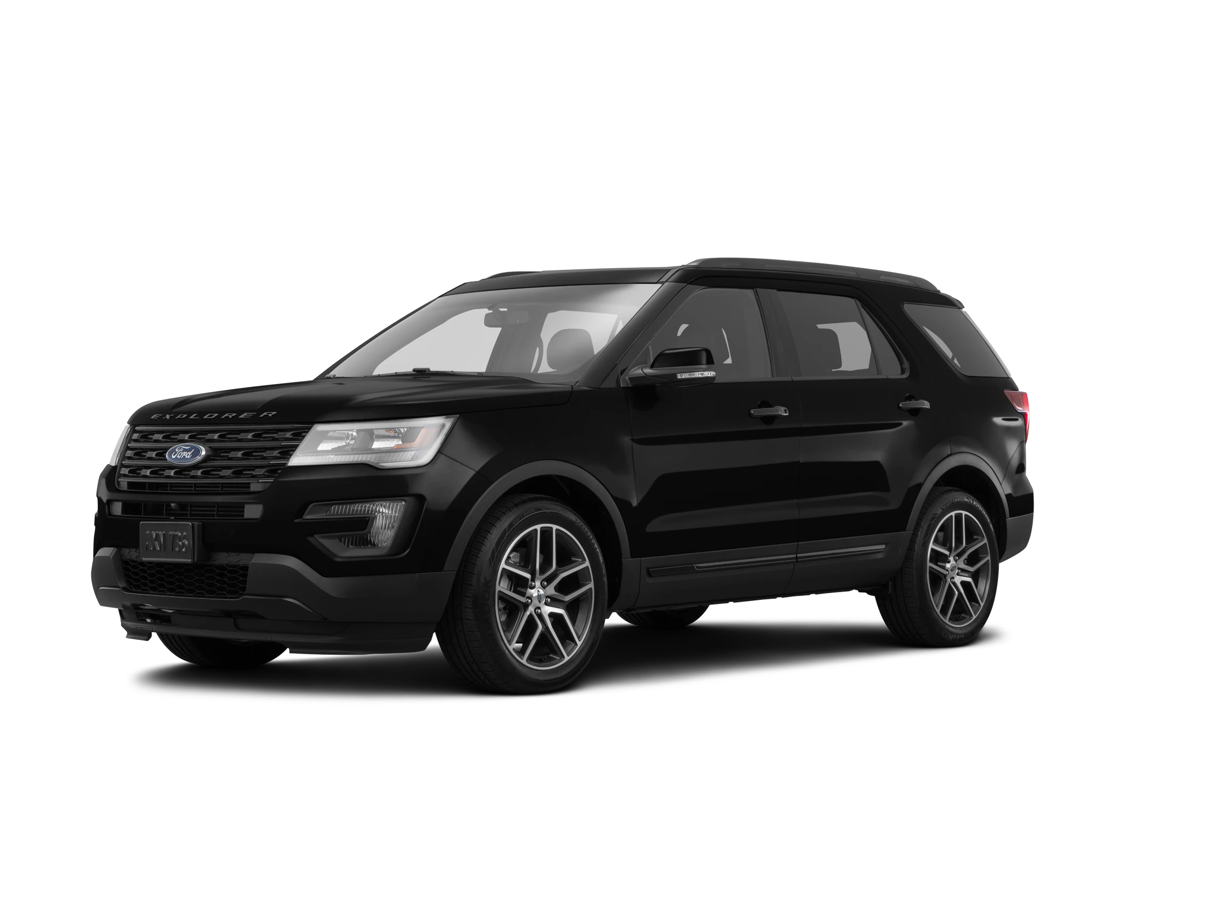 Frank Leta Automotive Outlet