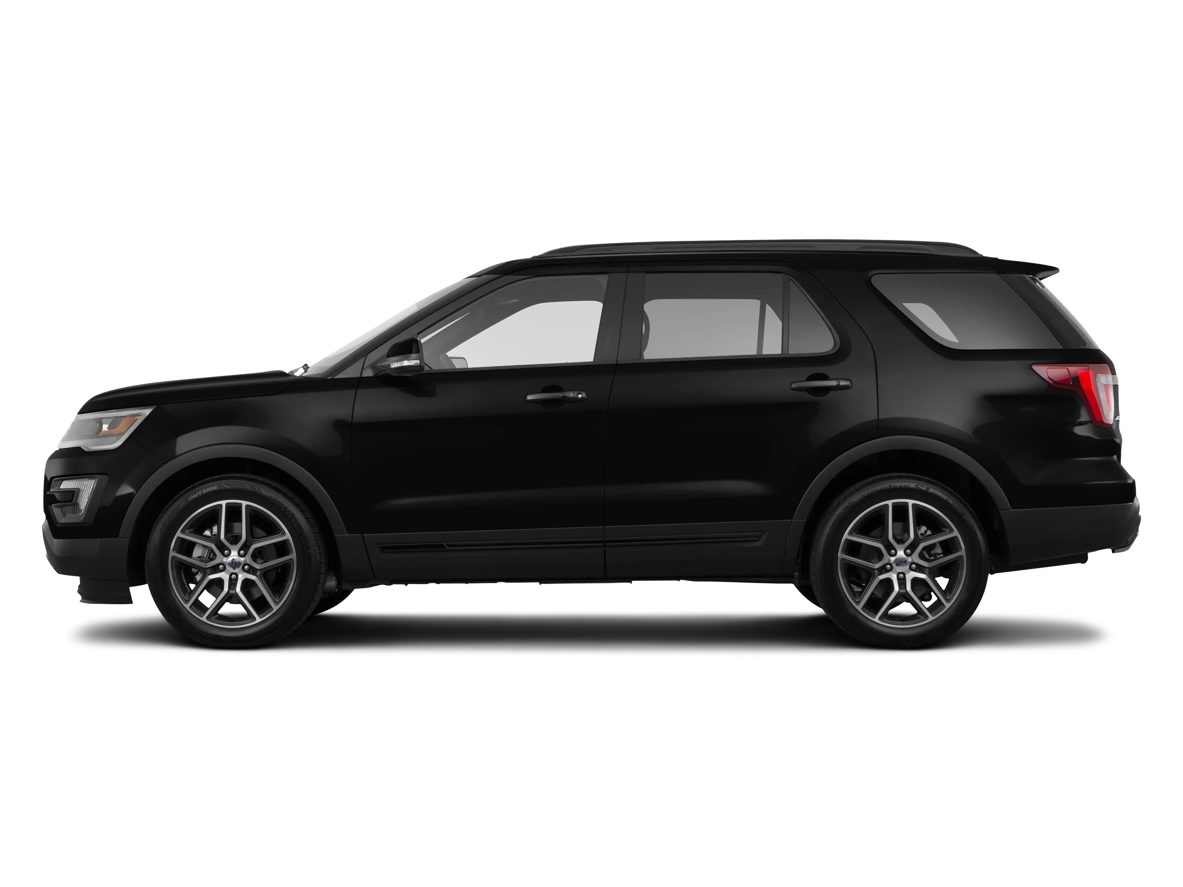 Frank Leta Automotive Outlet