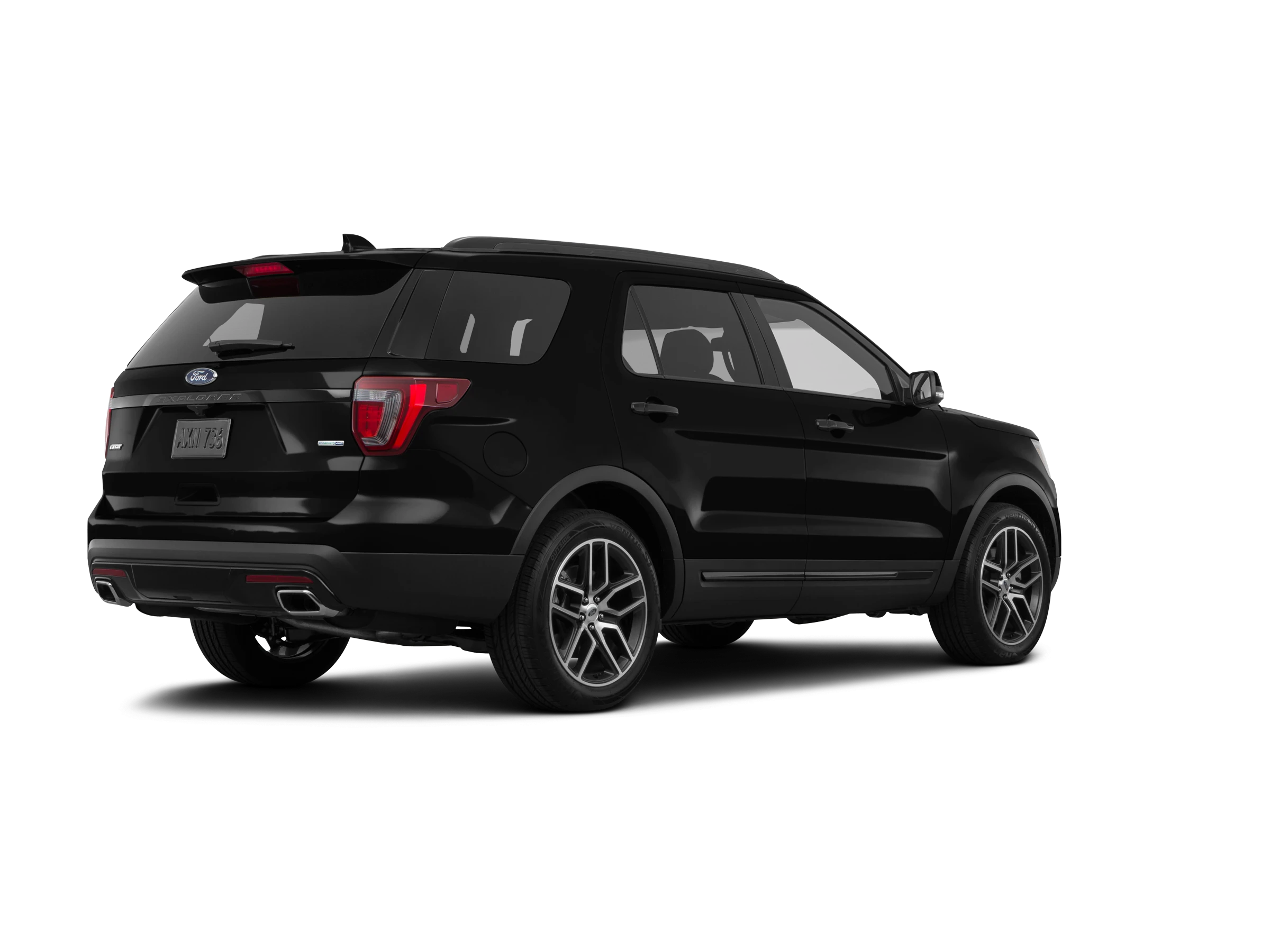 Frank Leta Automotive Outlet