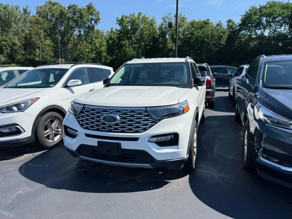 Auto Loan Pro