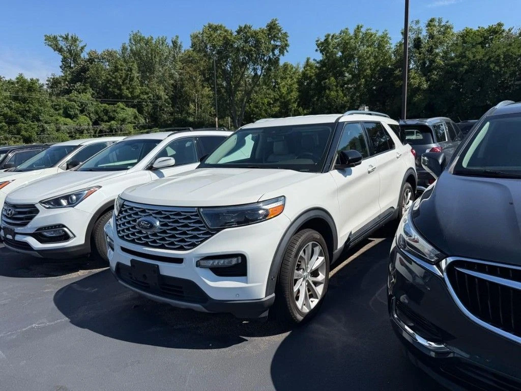 Auto Loan Pro