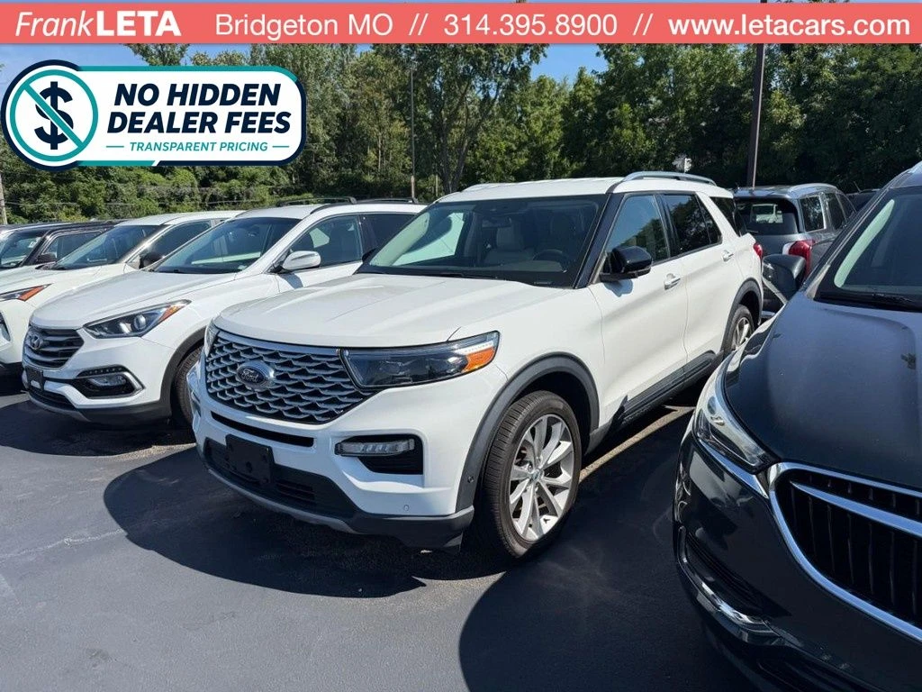 Auto Loan Pro
