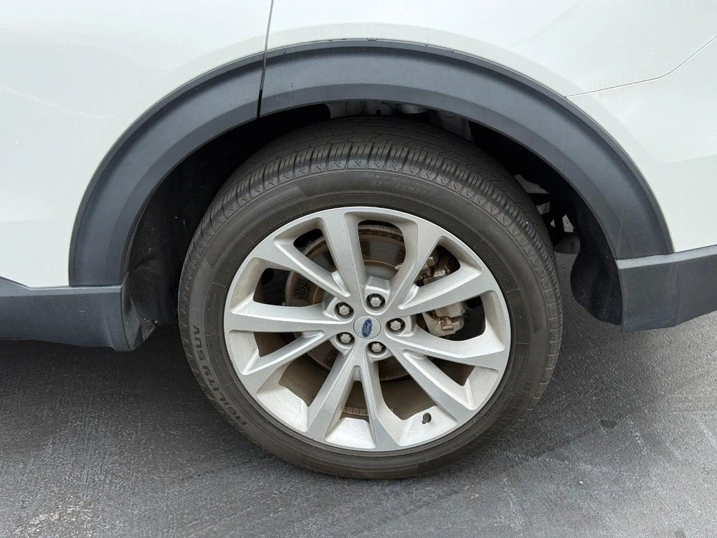 Frank Leta Automotive Outlet