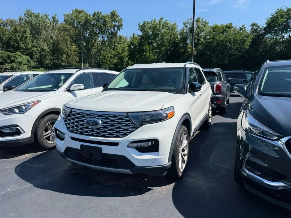 Auto Loan Pro
