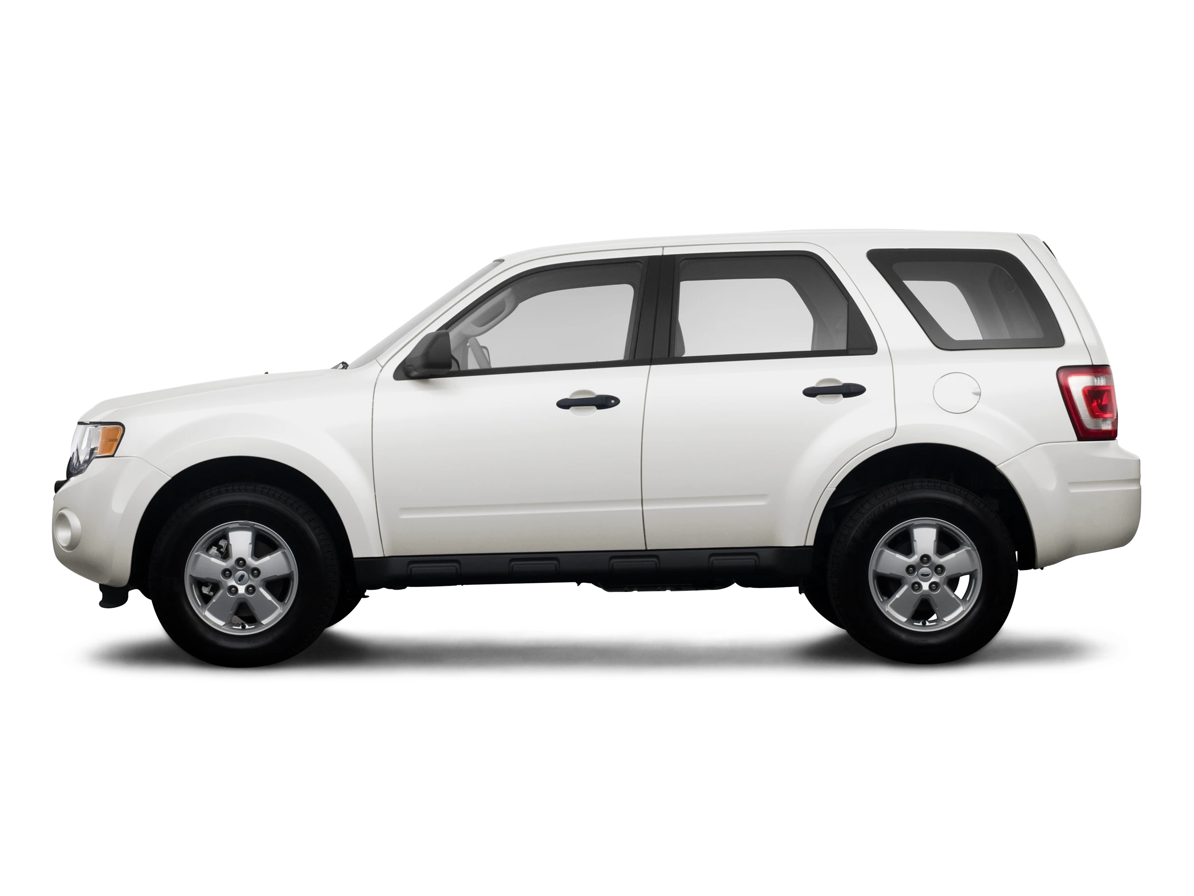 Auto Loan Pro