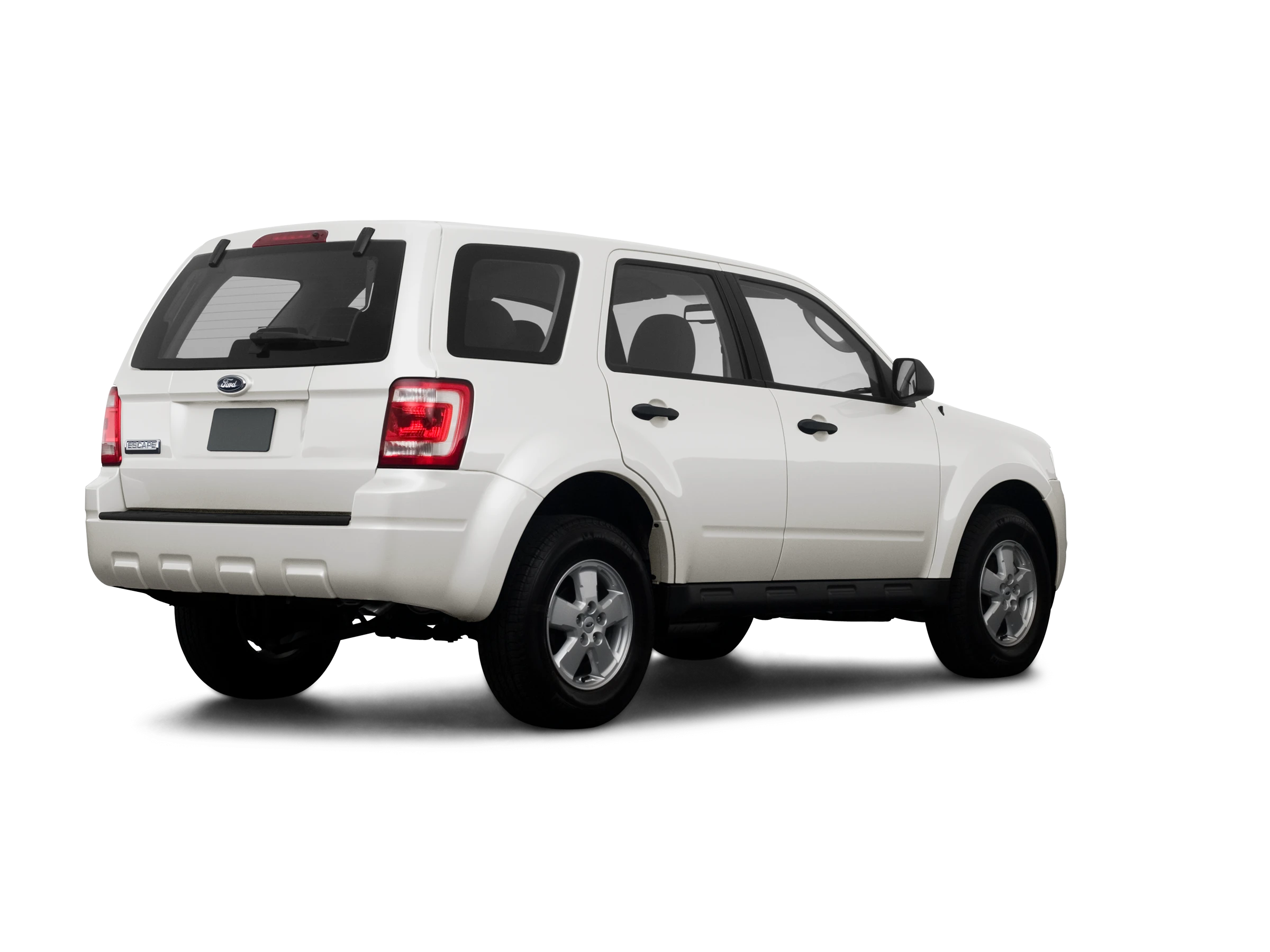 Auto Loan Pro