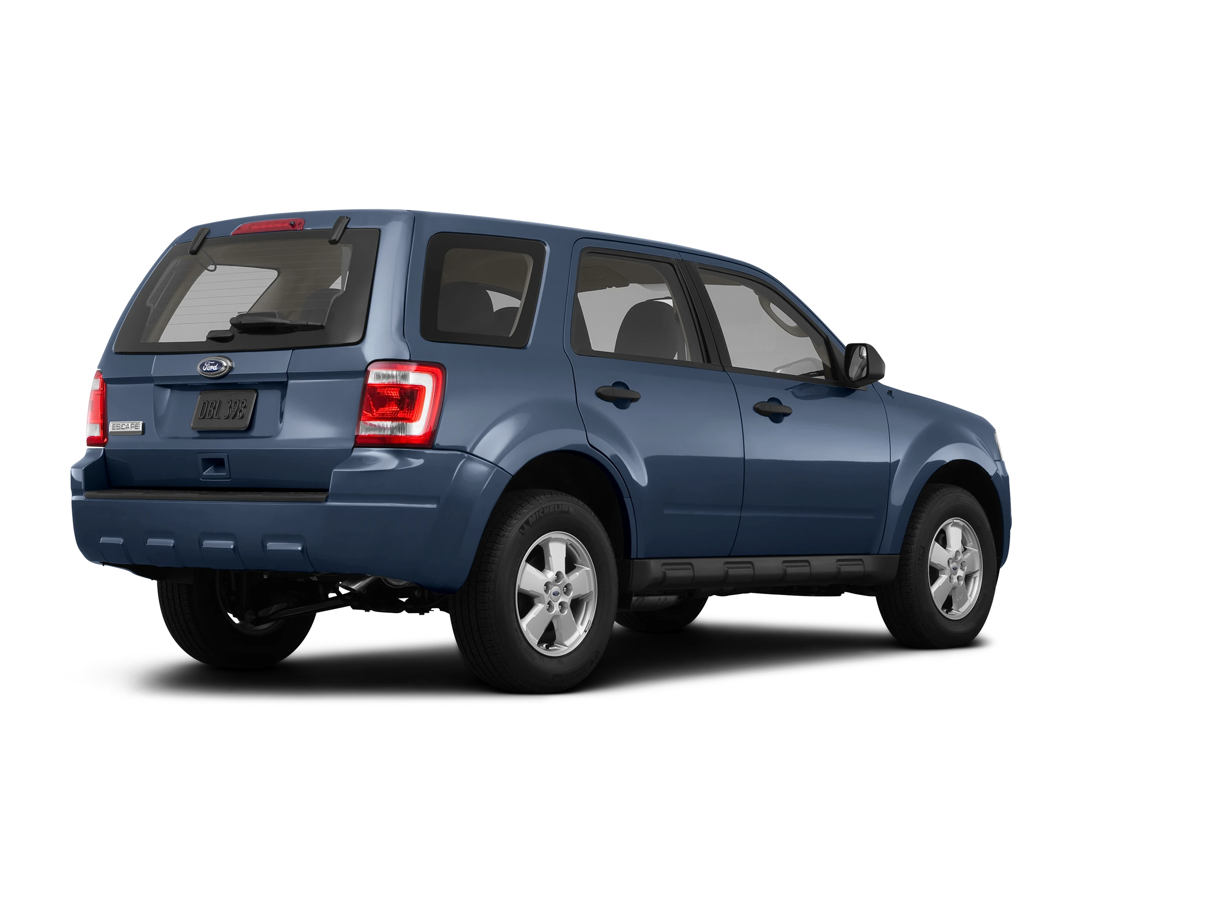 Frank Leta Automotive Outlet