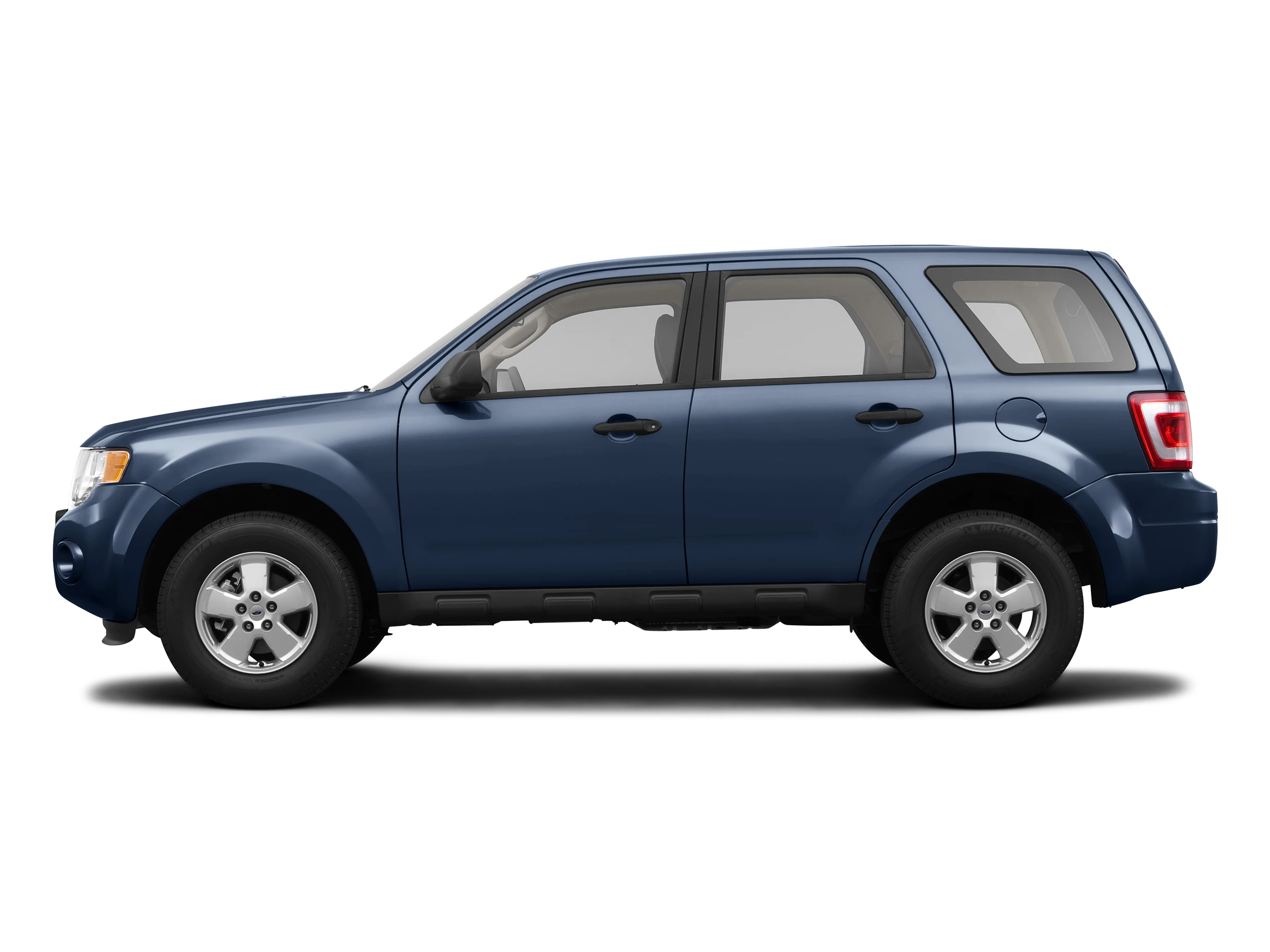 Frank Leta Automotive Outlet