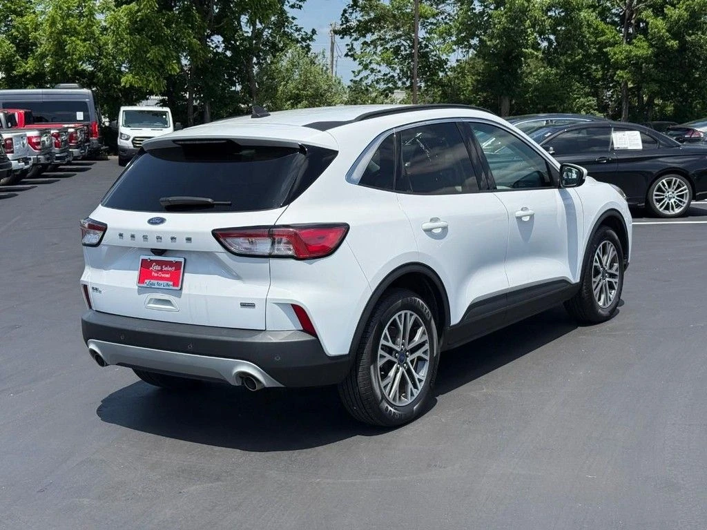 Auto Loan Pro