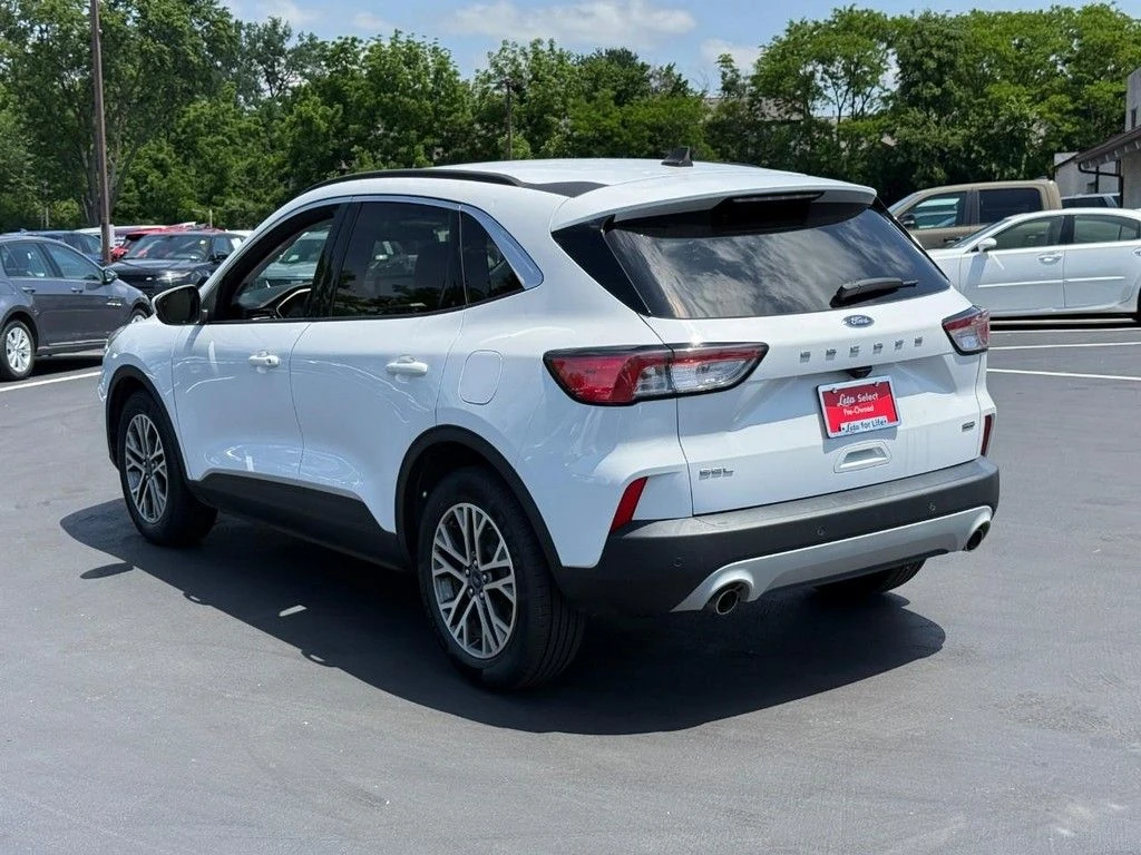 Auto Loan Pro