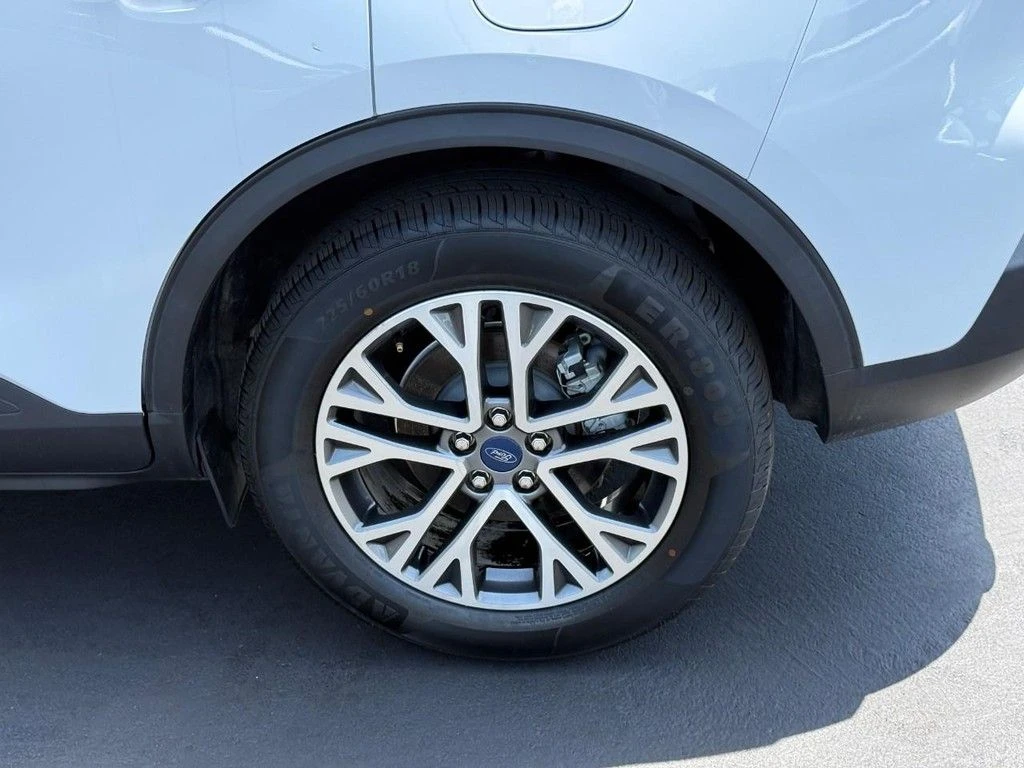 Auto Loan Pro