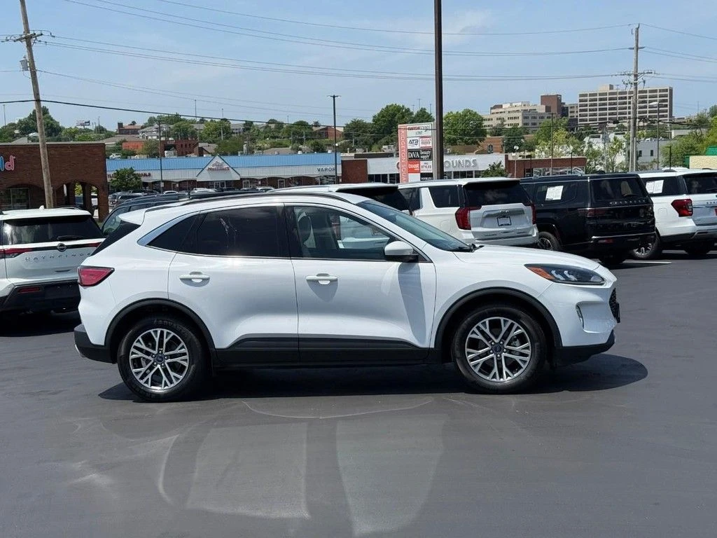 Auto Loan Pro