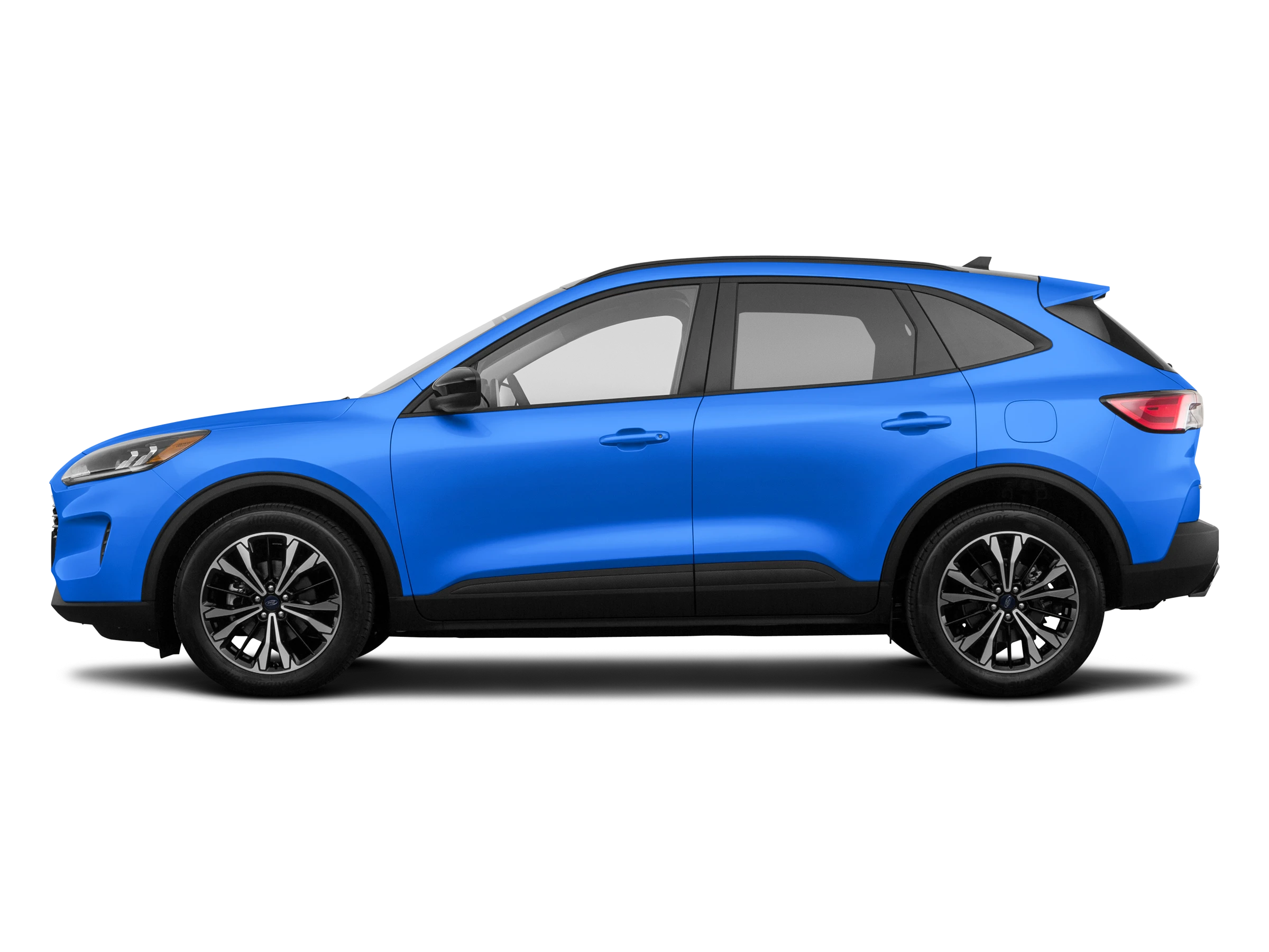 Frank Leta Automotive Outlet