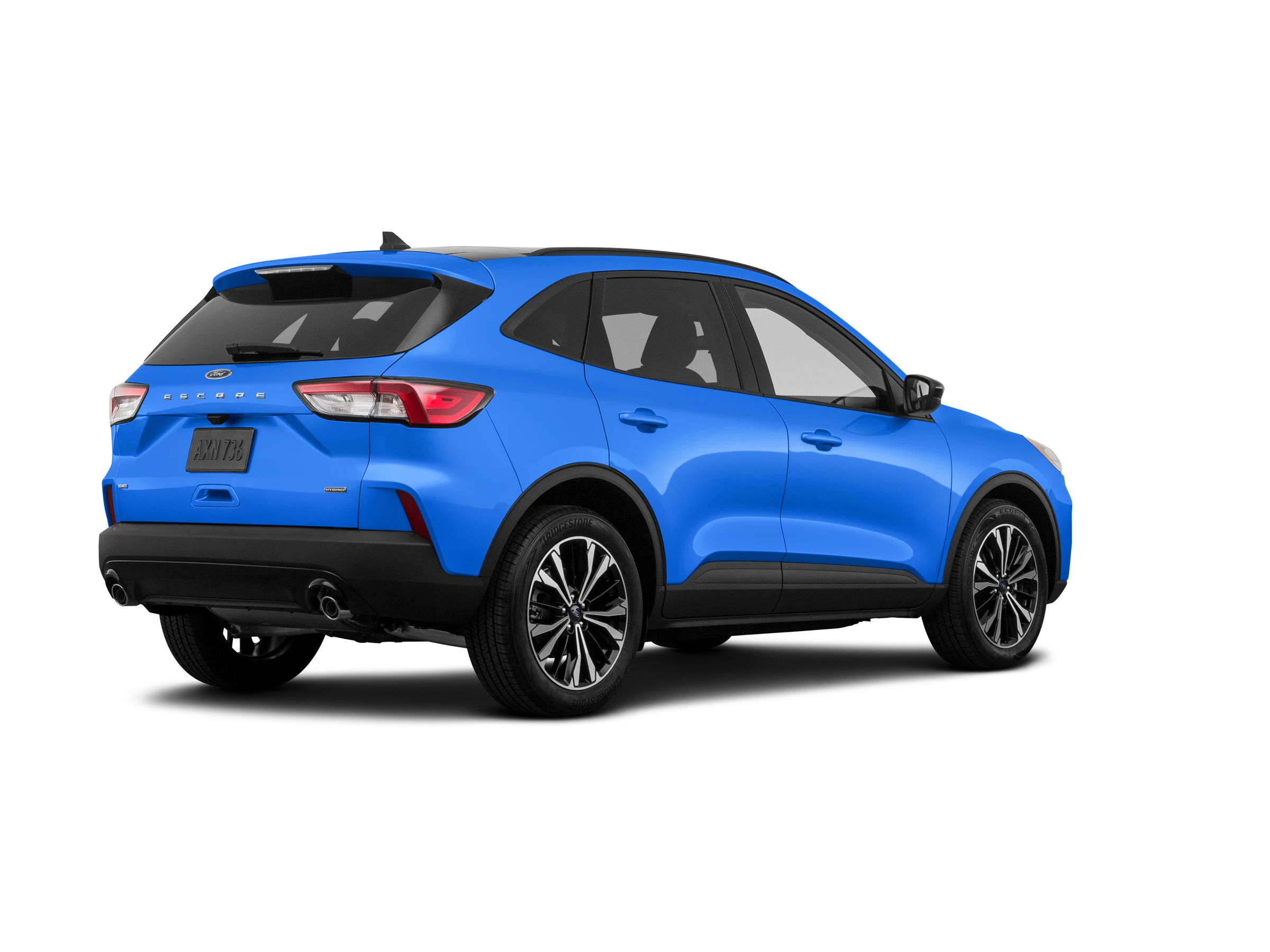 Frank Leta Automotive Outlet